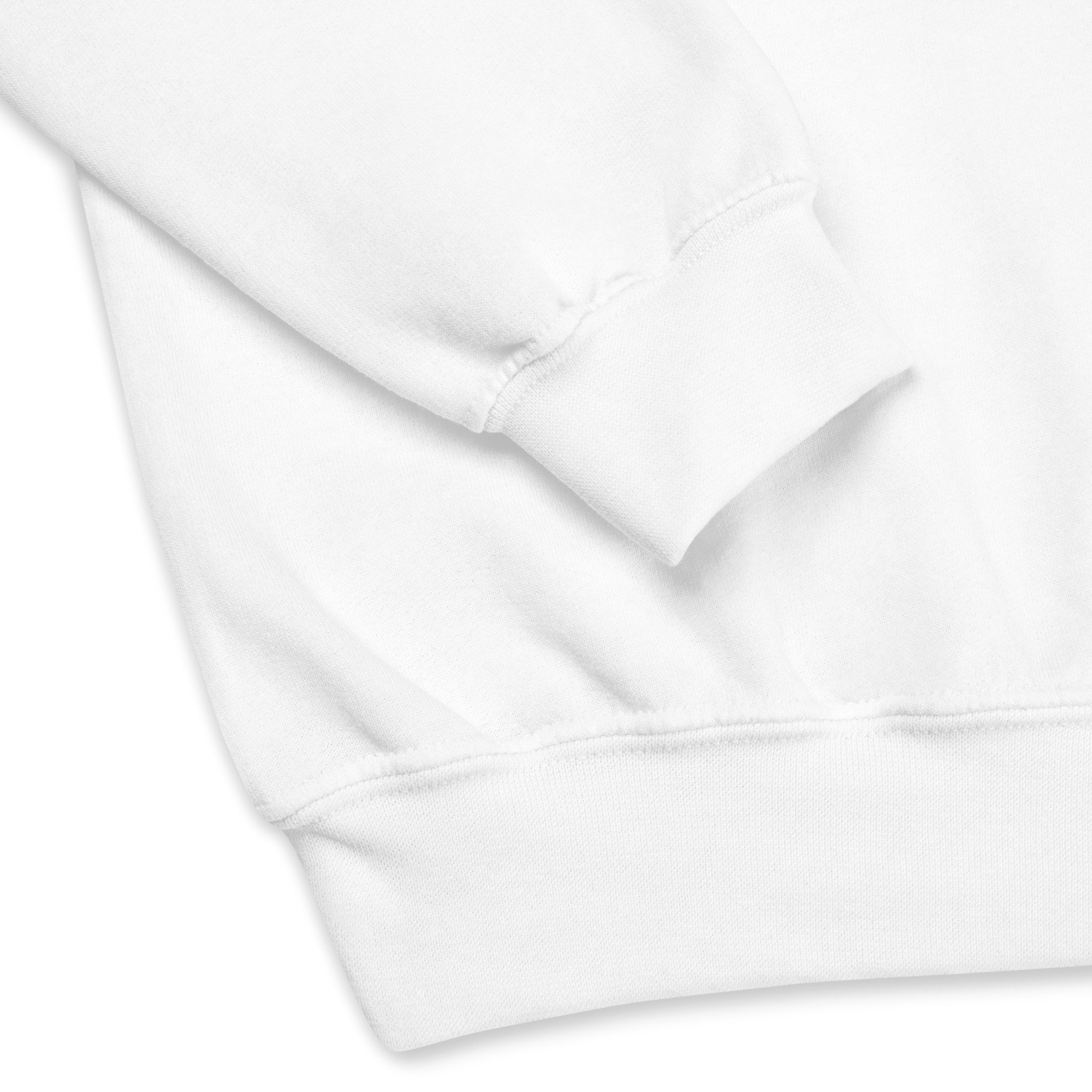 unisex-crew-neck-sweatshirt-white-product-details-2-69603fa4ed1f8.jpg