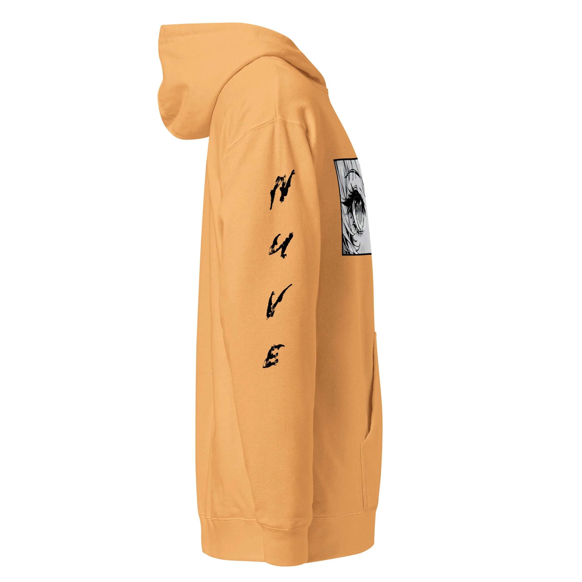 unisex-midweight-hoodie-peach-right-695ff1bc52e52.jpg