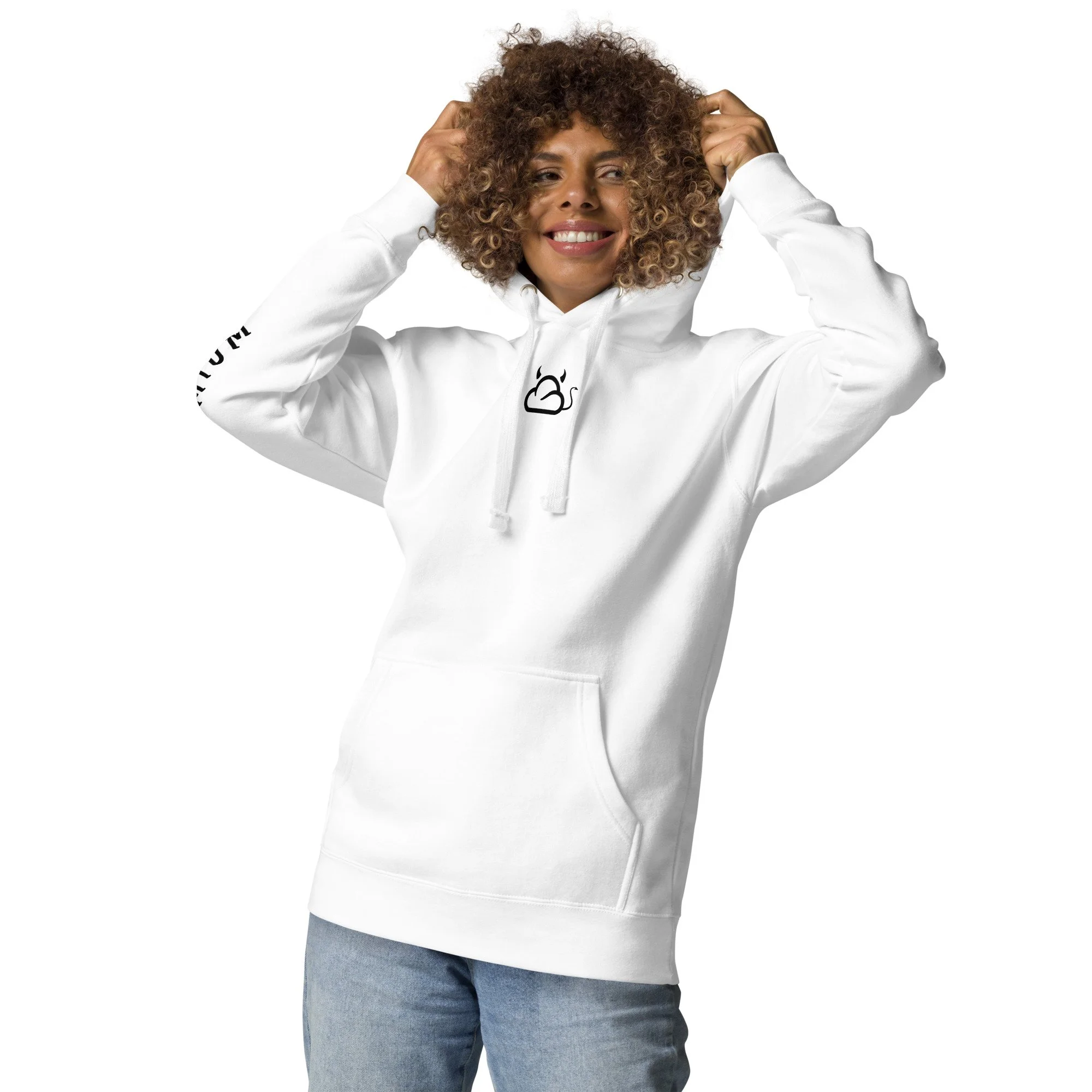 cotton-heritage-m2580-i-unisex-premium-pullover-hoodie-white-front-69604b37b2540.jpg