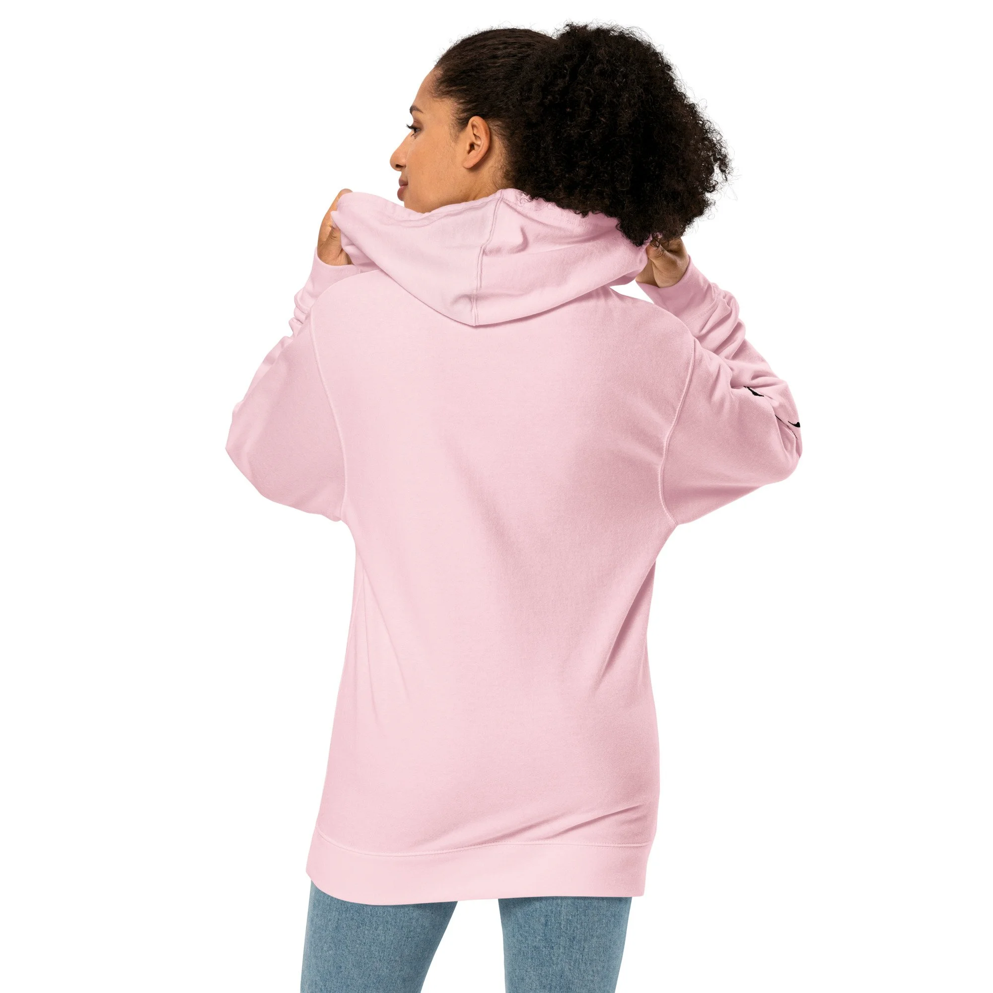 unisex-midweight-hoodie-light-pink-back-695ff1bc503a8.jpg
