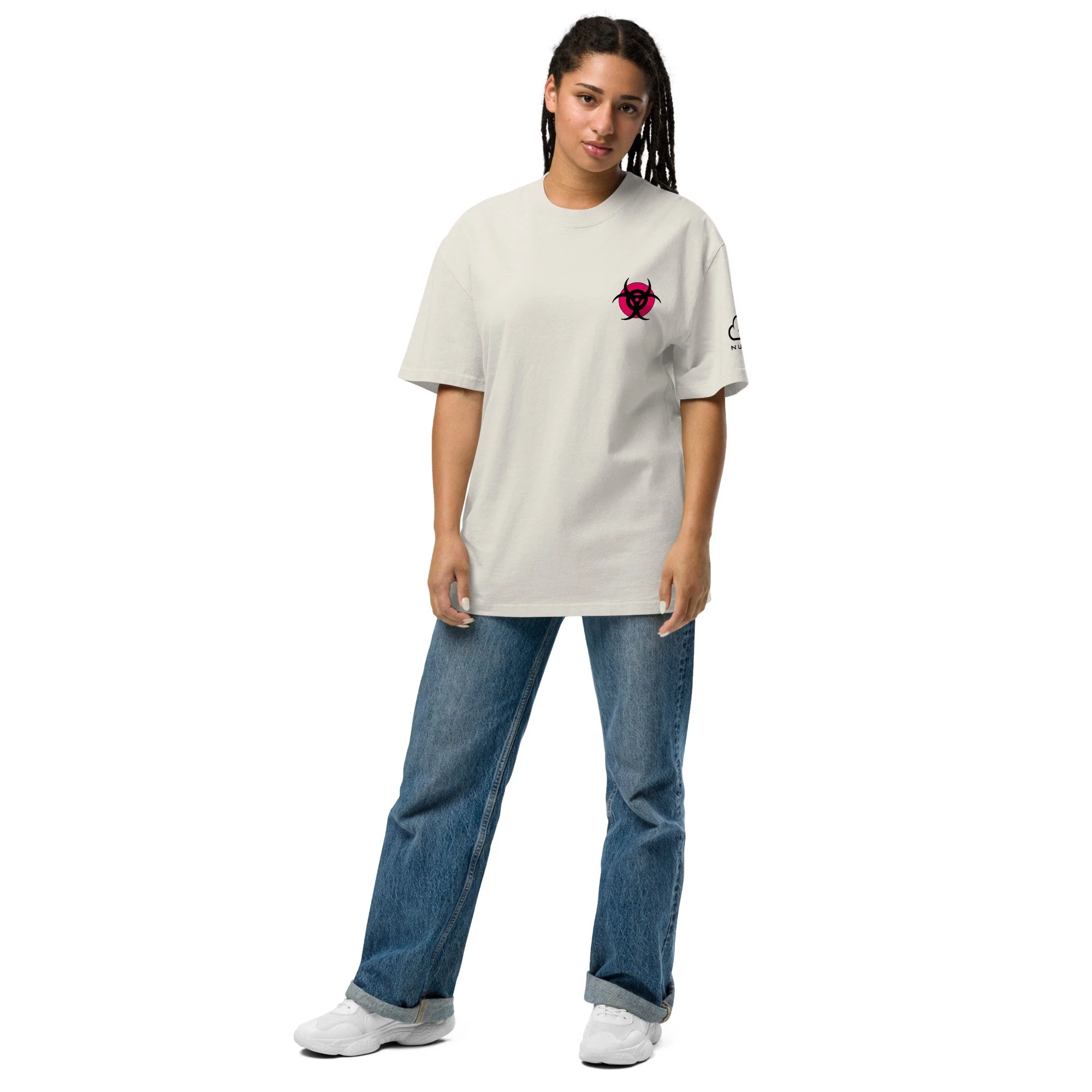 oversized-faded-t-shirt-faded-bone-front-695ff26f474b1.jpg