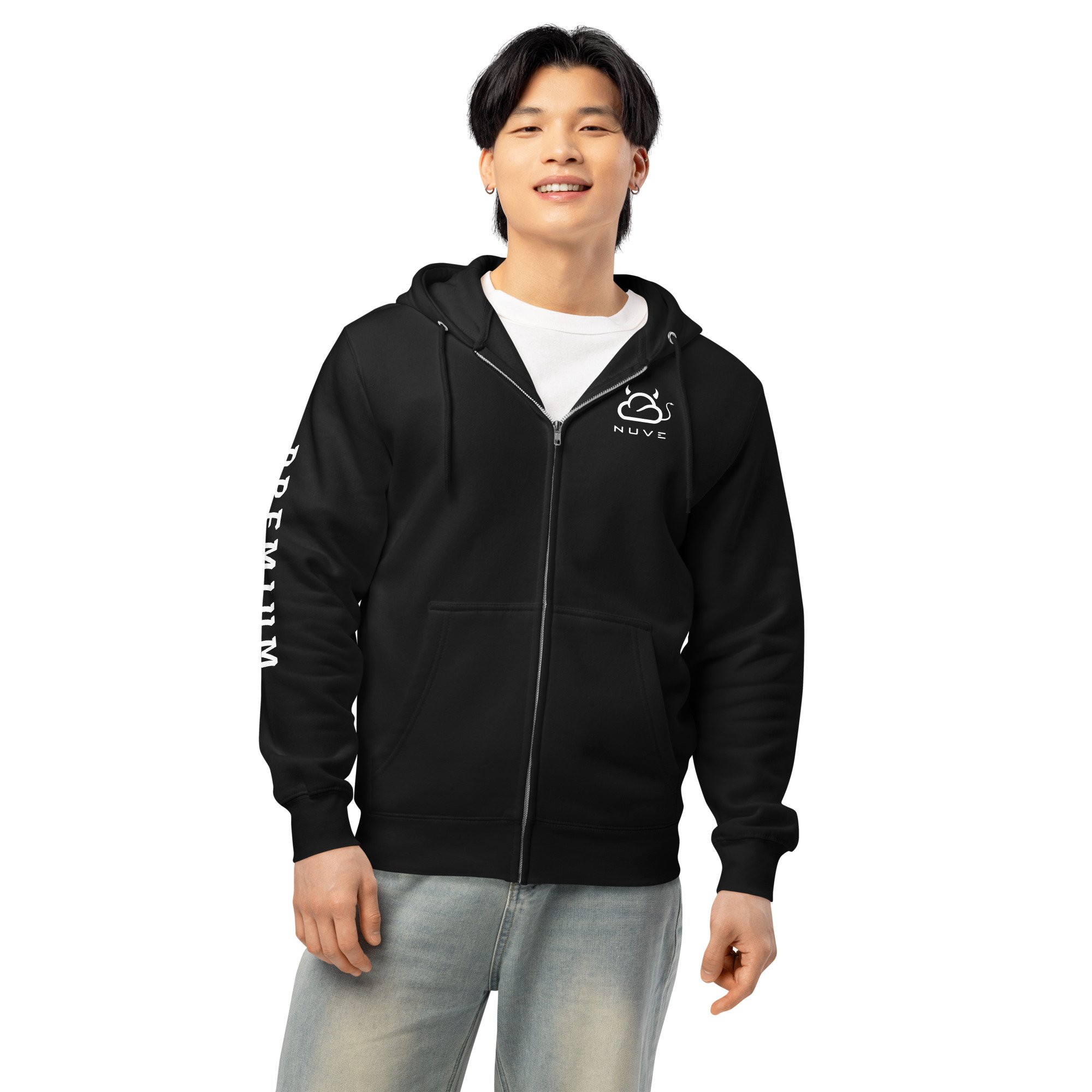 lane-seven-ls14003-i-premium-full-zip-hoodie-black-front-696046058dfaf.jpg