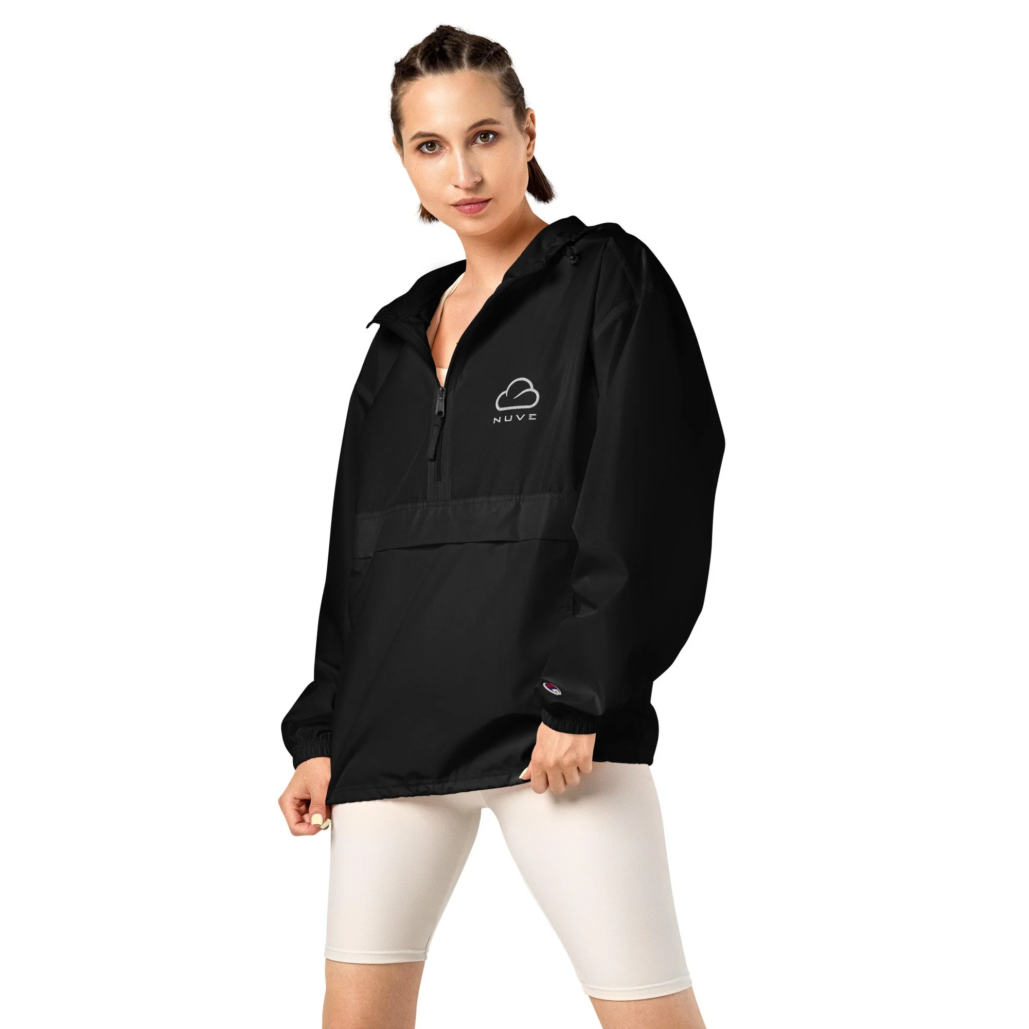 embroidered-champion-packable-jacket-black-front-698633134fac7.jpg