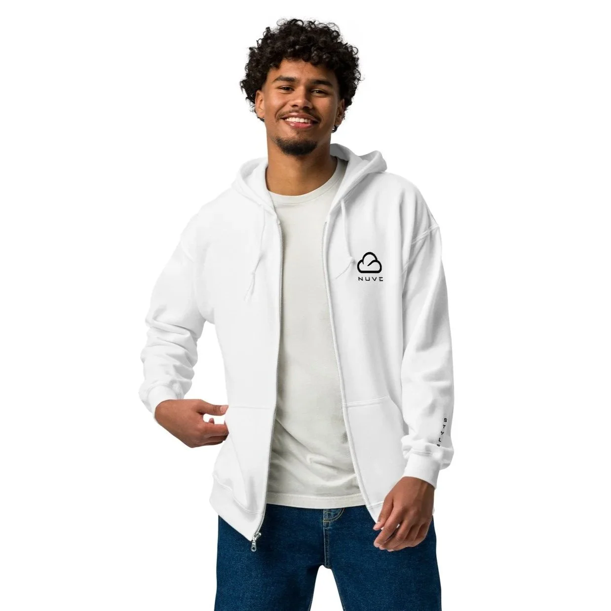 unisex-heavy-blend-zip-hoodie-white-front-69a1e3d1e413b.jpg