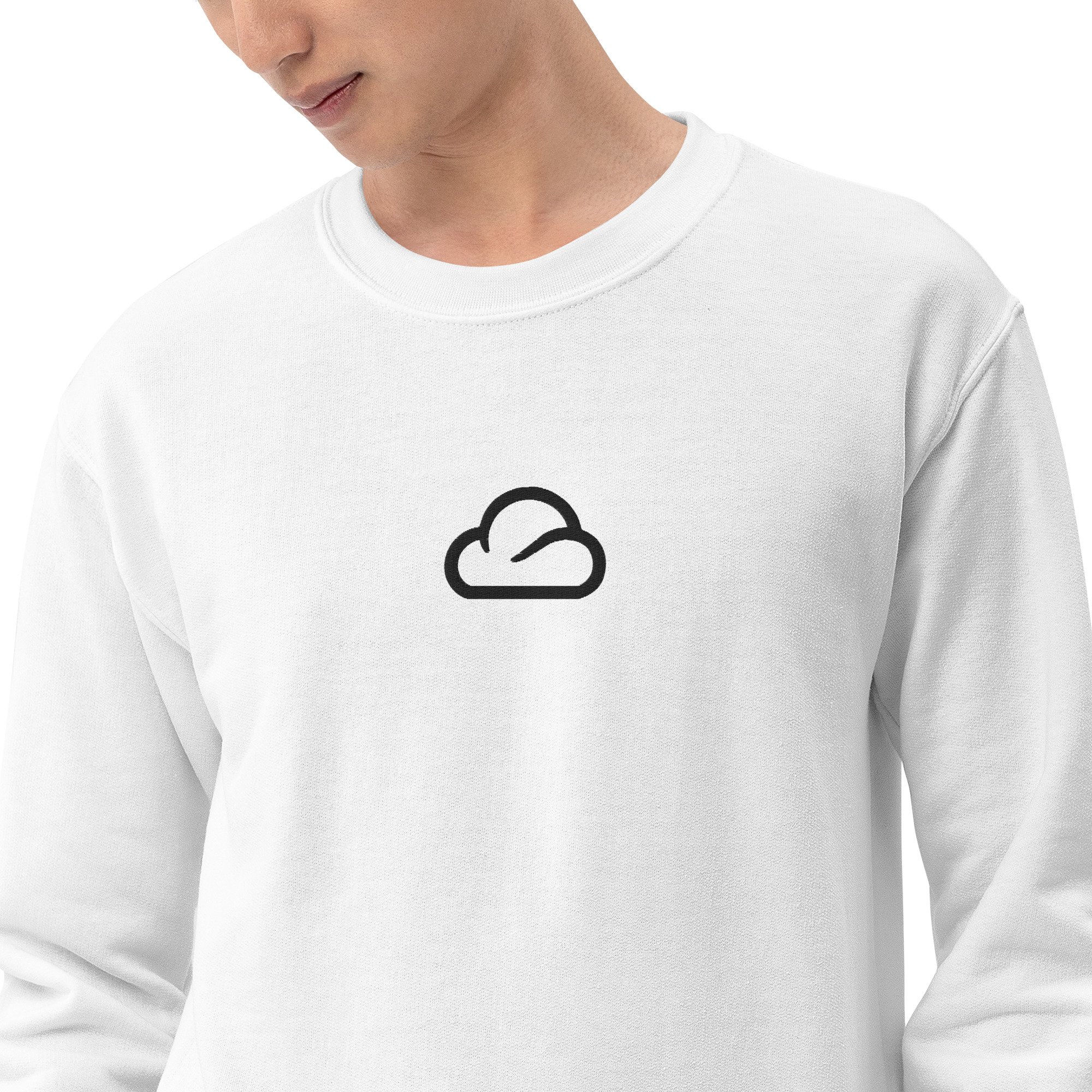 unisex-crew-neck-sweatshirt-white-zoomed-in-69603fa4ec024.jpg