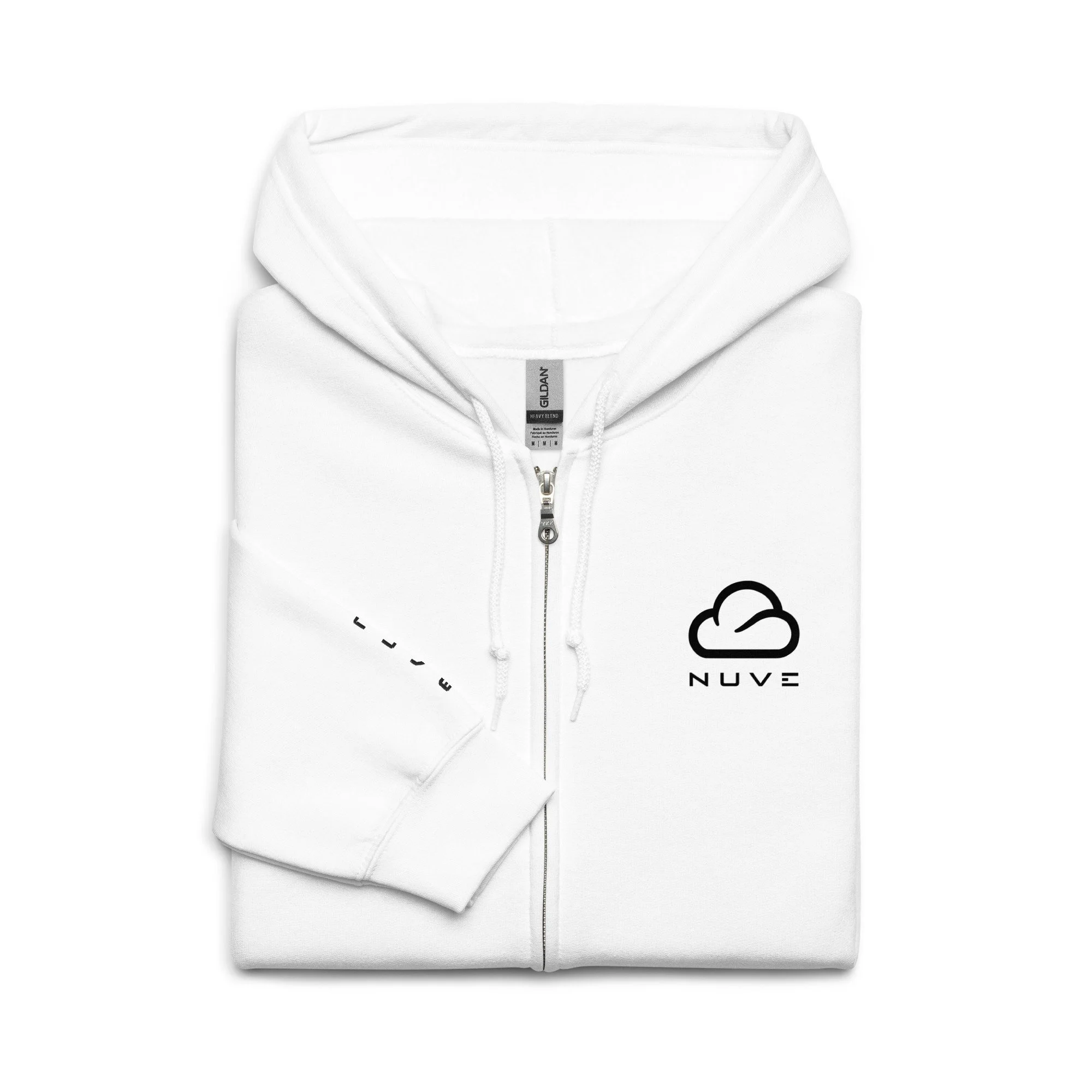 unisex-heavy-blend-zip-hoodie-white-front-69a1e3d1e3c02.jpg