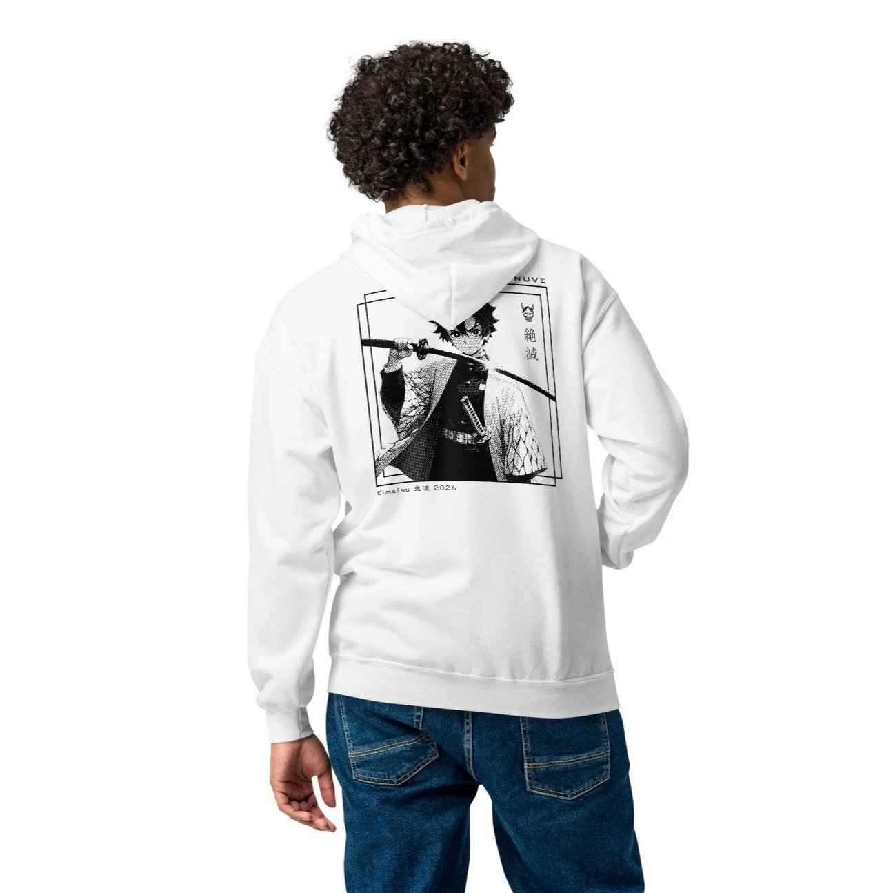 unisex-heavy-blend-zip-hoodie-white-back-69a1e3d1e4b41.jpg