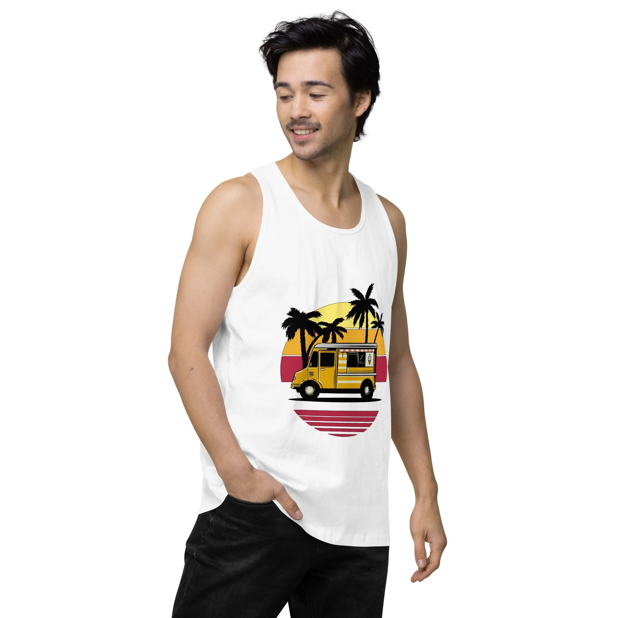 mens-premium-tank-top-white-right-front-69603a43f03cd.jpg