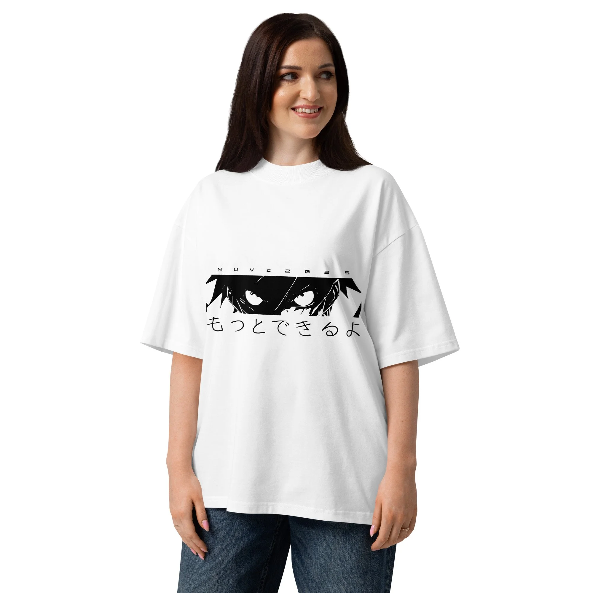 unisex-organic-oversized-high-neck-t-shirt-white-front-698612d678239.jpg