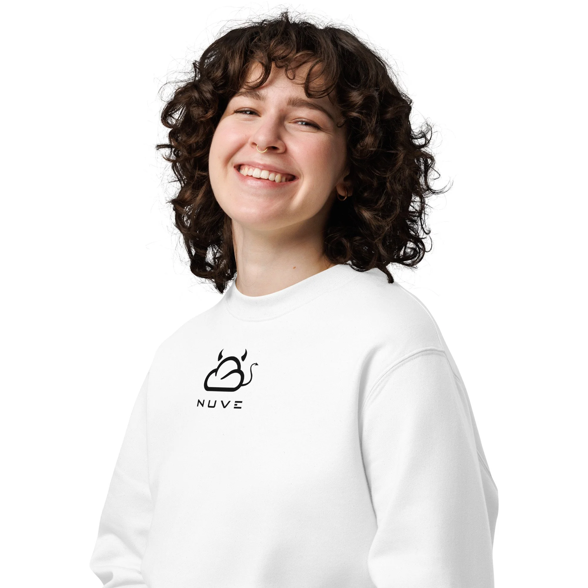 unisex-eco-sweatshirt-white-left-front-69604b80337b8.jpg