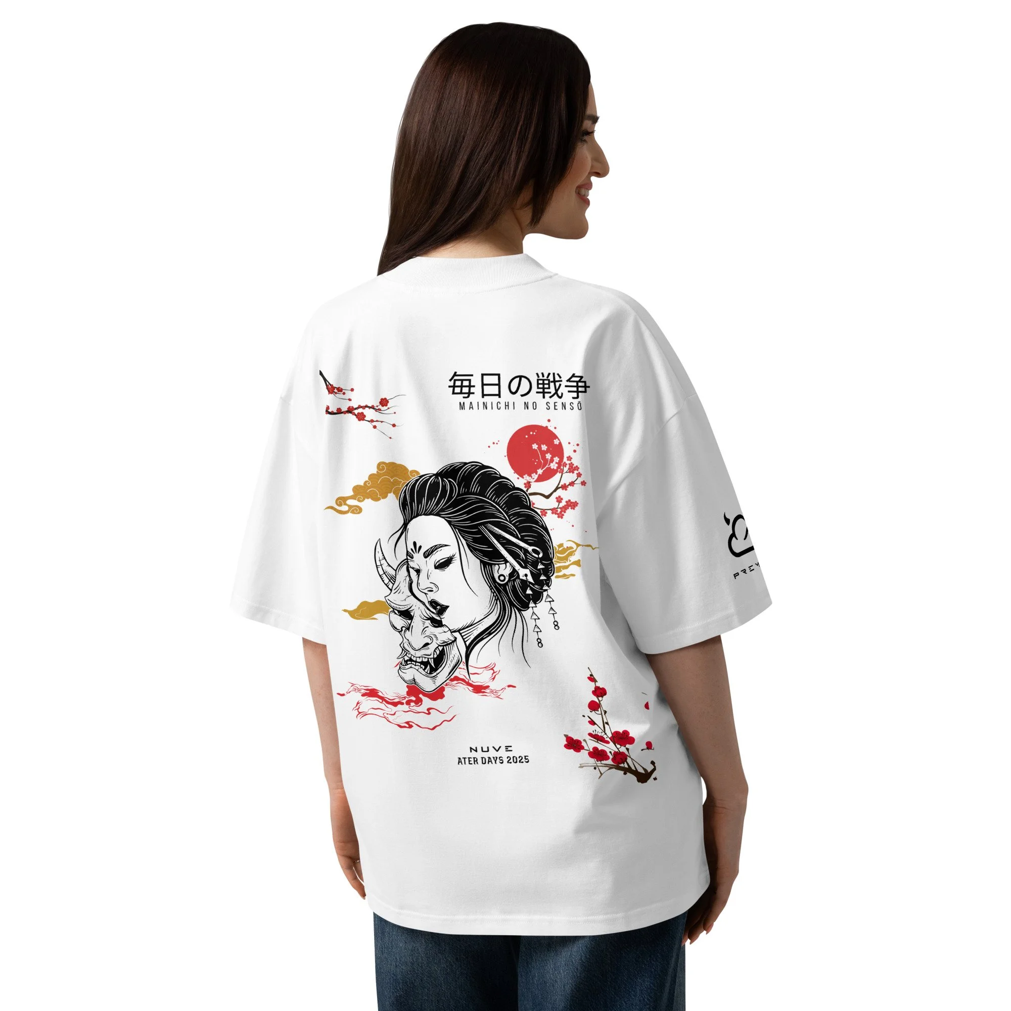 unisex-organic-oversized-high-neck-t-shirt-white-back-6986164b826ca.jpg