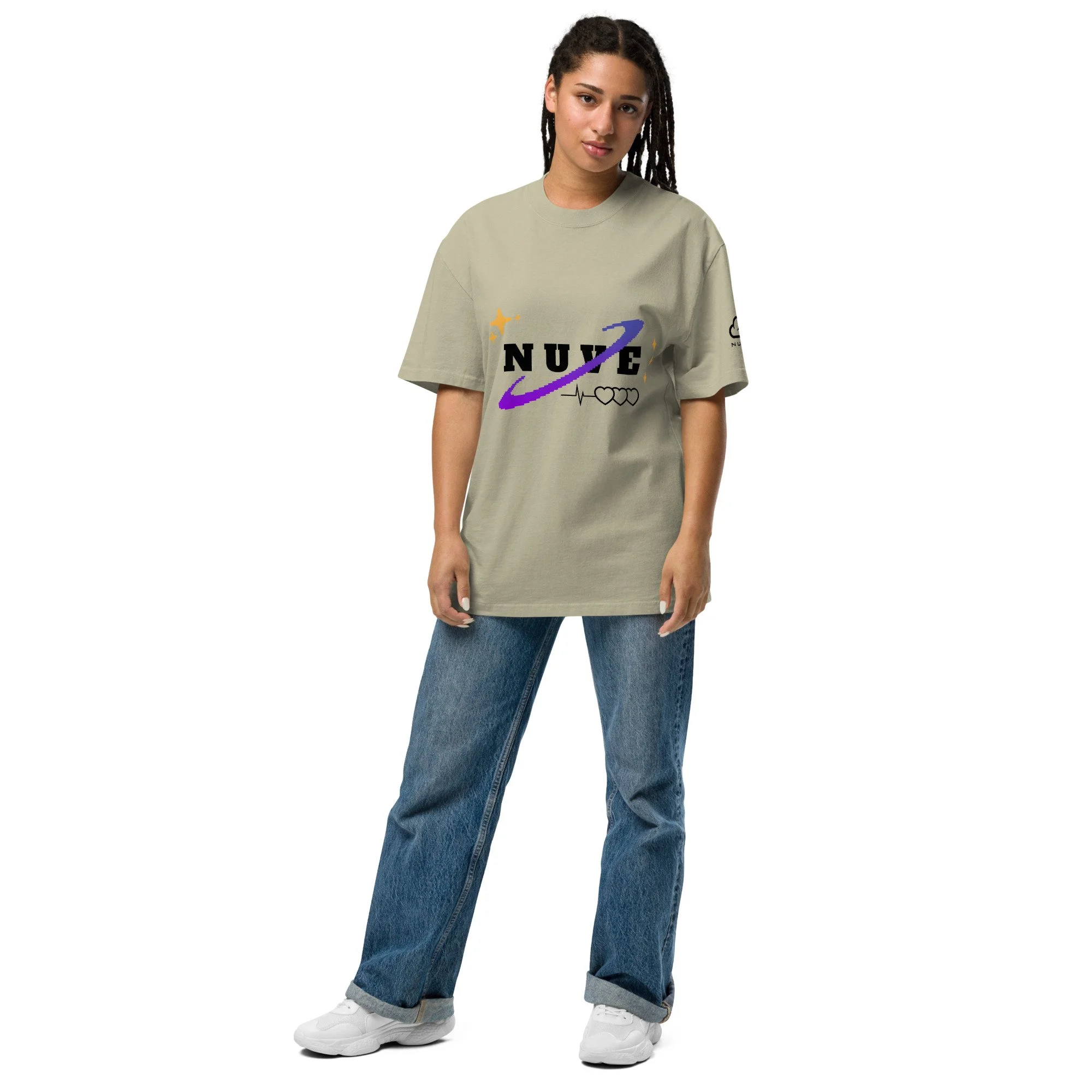 oversized-faded-t-shirt-faded-eucalyptus-front-69604310bfd7d.jpg