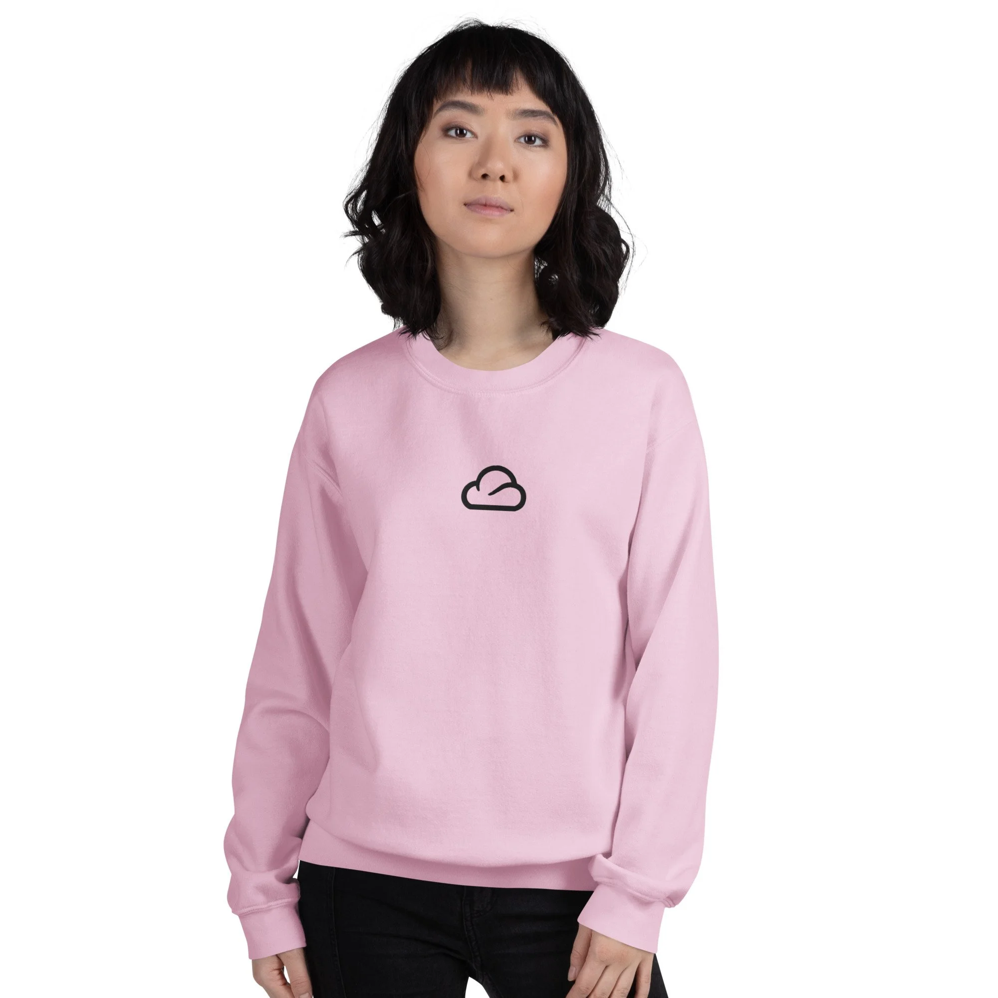 unisex-crew-neck-sweatshirt-light-pink-front-69603fa4e9109.jpg