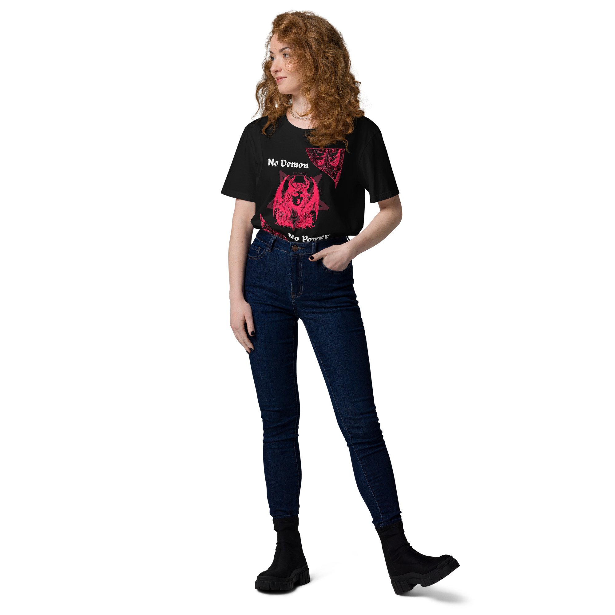 unisex-organic-cotton-t-shirt-black-front-2-696047218fe64.jpg