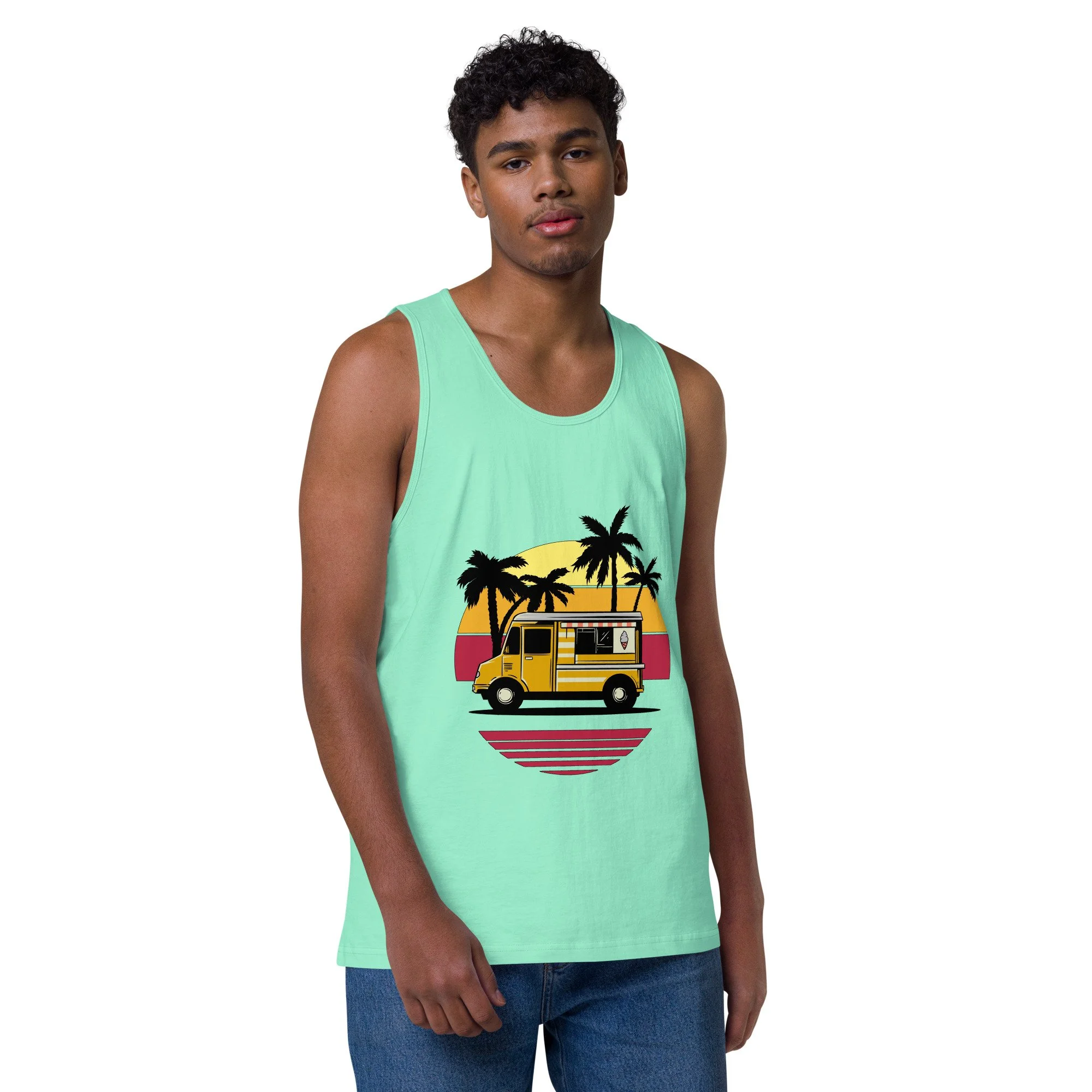 mens-premium-tank-top-mint-front-69603a43f180e.jpg