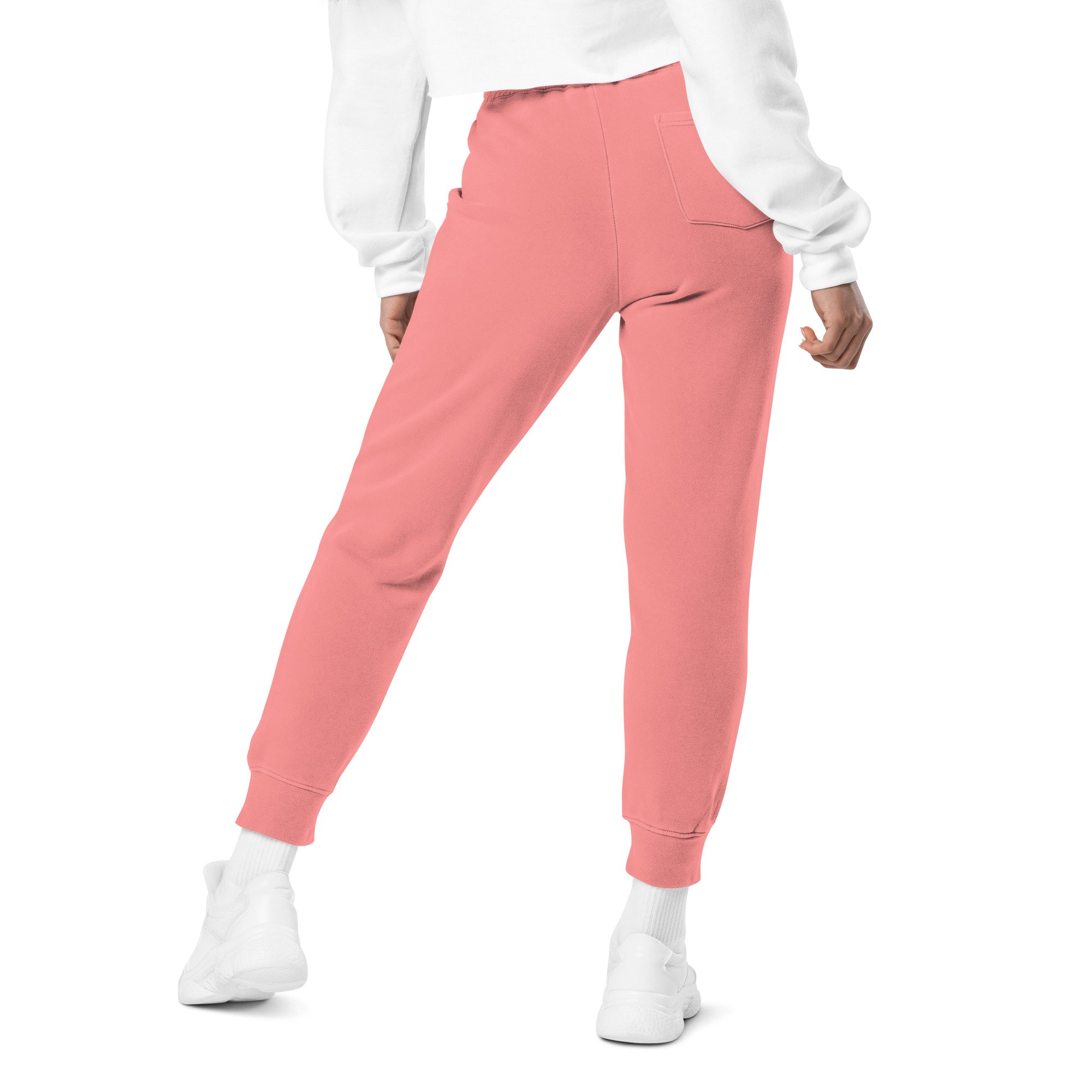 unisex-pigment-dyed-sweatpants-pigment-pink-back-696040087a7d2.jpg