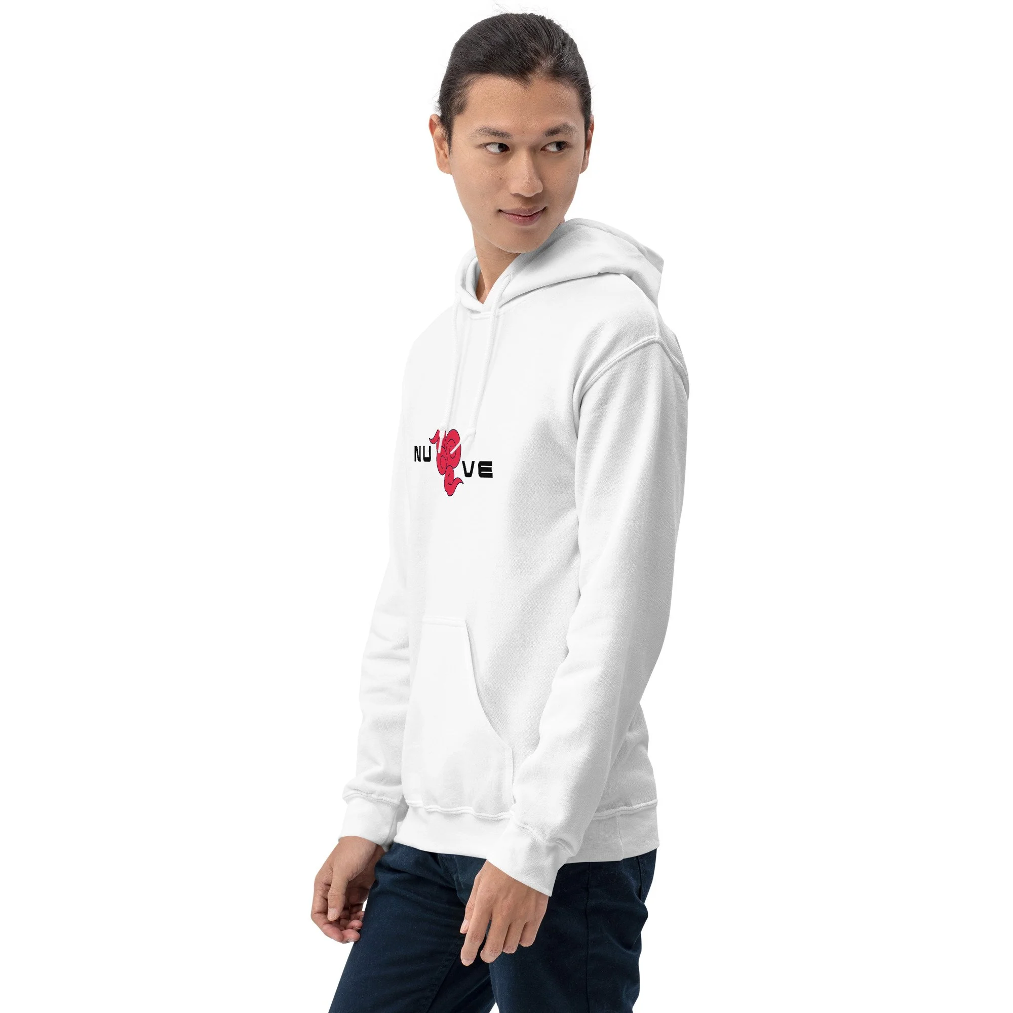 unisex-heavy-blend-hoodie-white-left-front-6984e516c8354.jpg