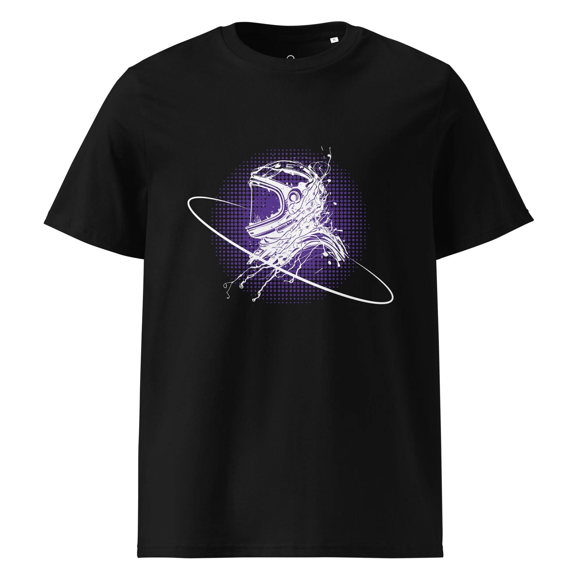 unisex-organic-cotton-creator-2.0-t-shirt-black-front-6a347f05ecd35.jpg