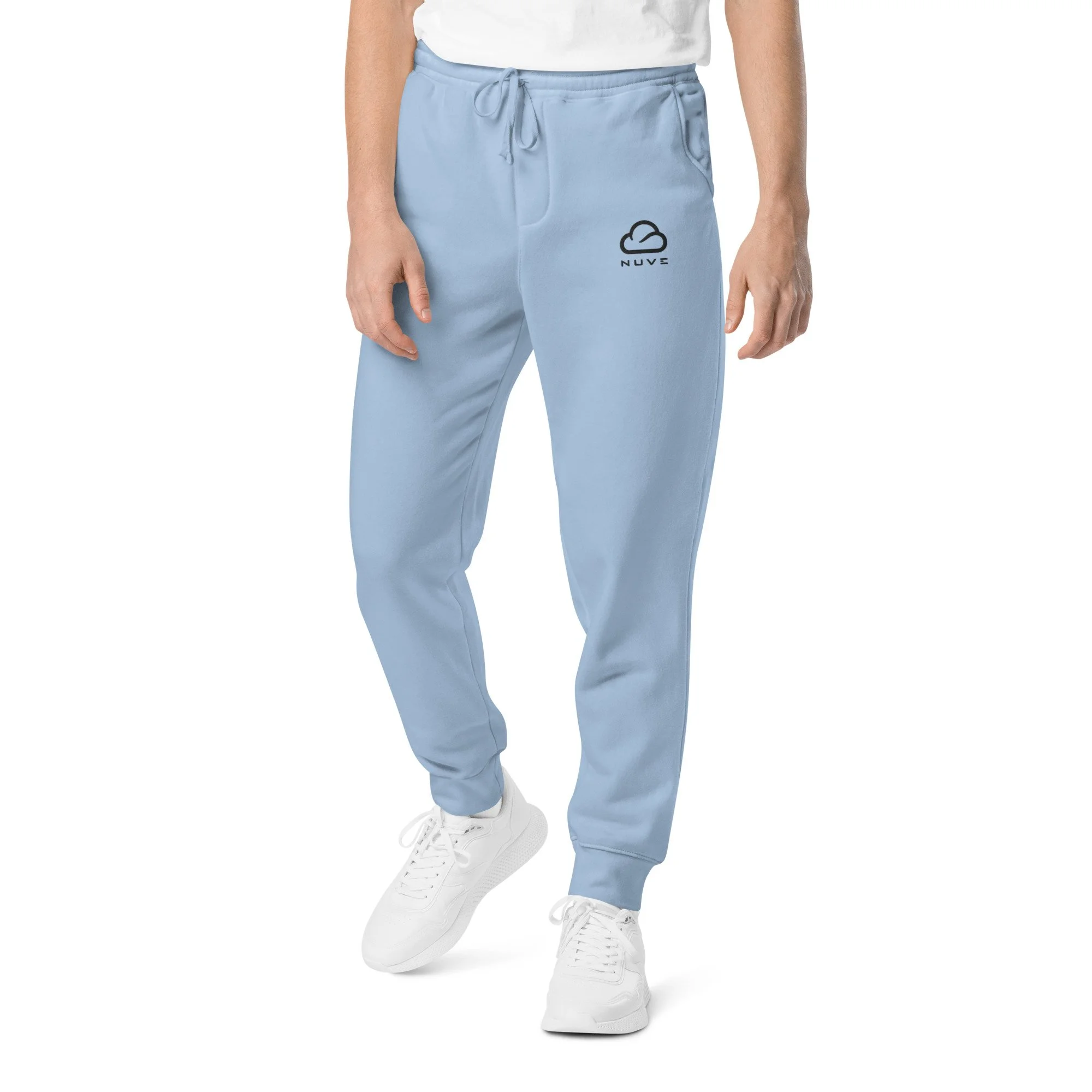 unisex-pigment-dyed-sweatpants-pigment-light-blue-front-69604008793da.jpg