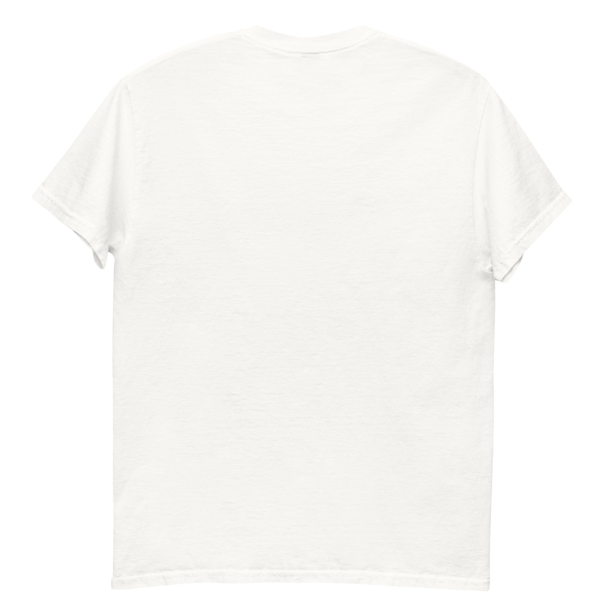 unisex-classic-tee-white-back-69a1e2e8eefd2.jpg