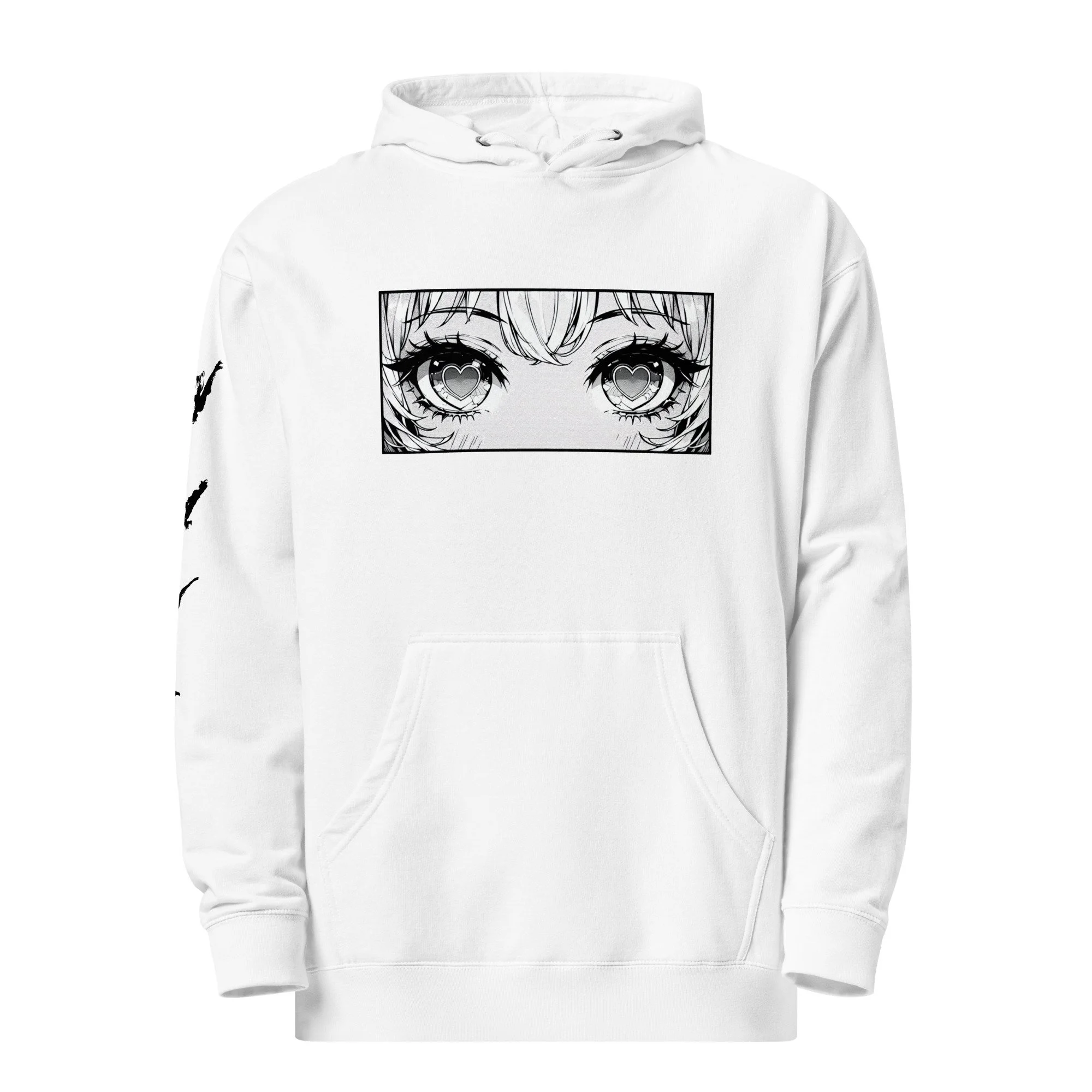 unisex-midweight-hoodie-white-front-695ff1bc51aa9.jpg