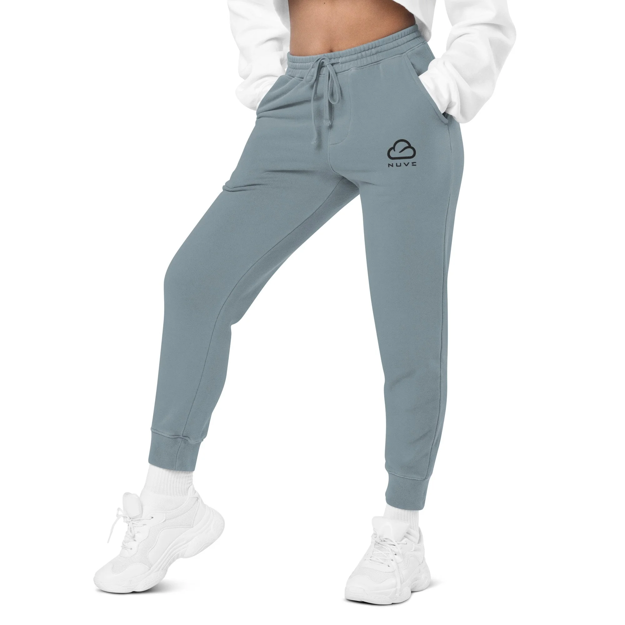 unisex-pigment-dyed-sweatpants-pigment-slate-blue-left-front-696040087ad06.jpg