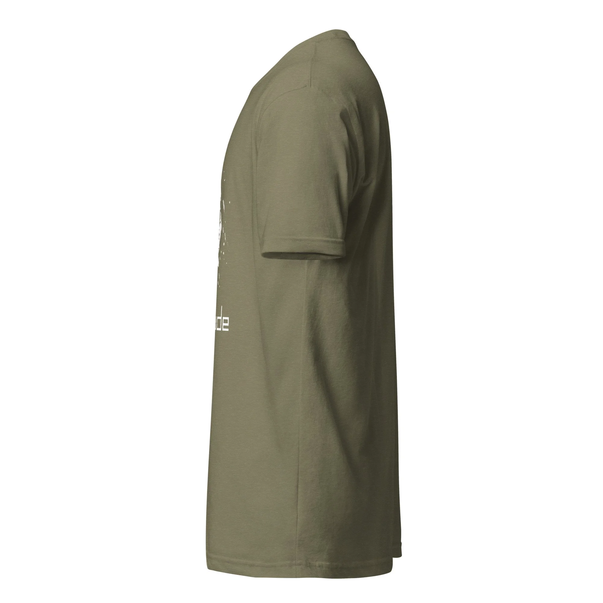 unisex-cvc-t-shirt-military-green-left-6a347cfdebefe.jpg