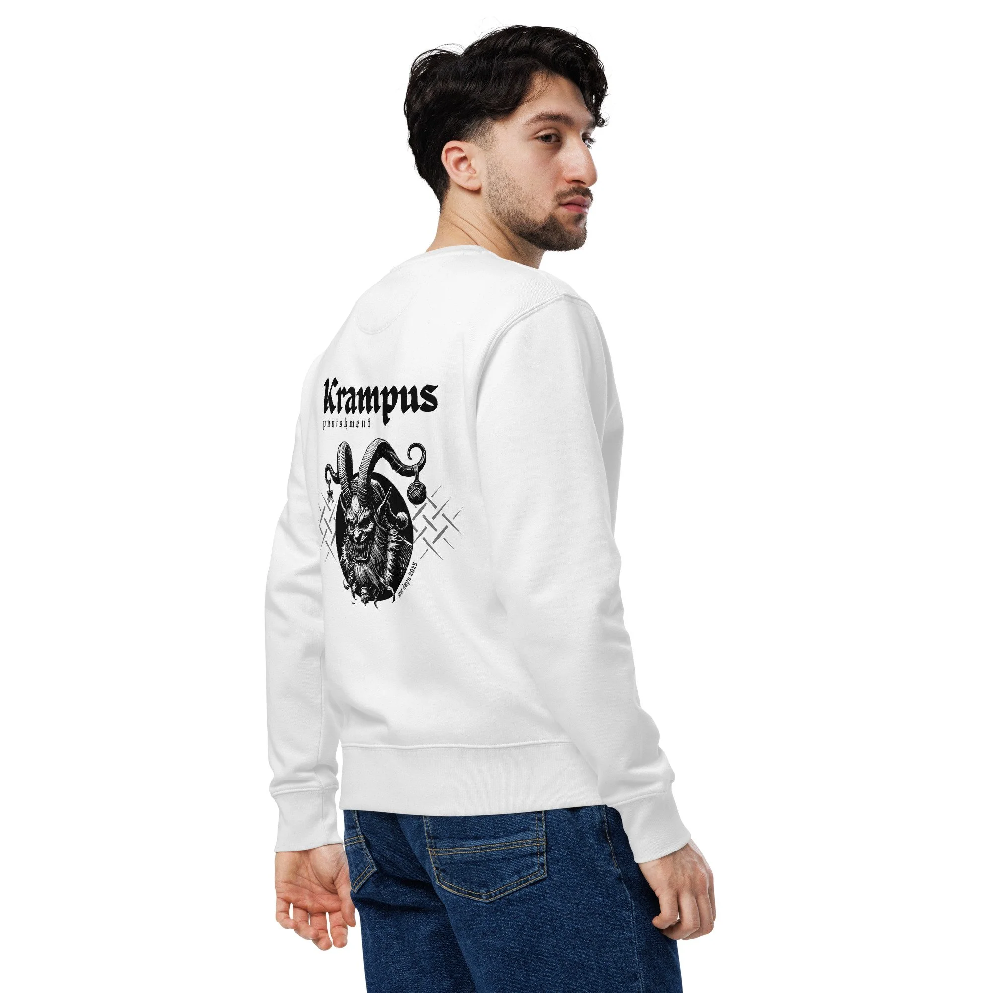 unisex-eco-sweatshirt-white-right-back-69604b80325ff.jpg