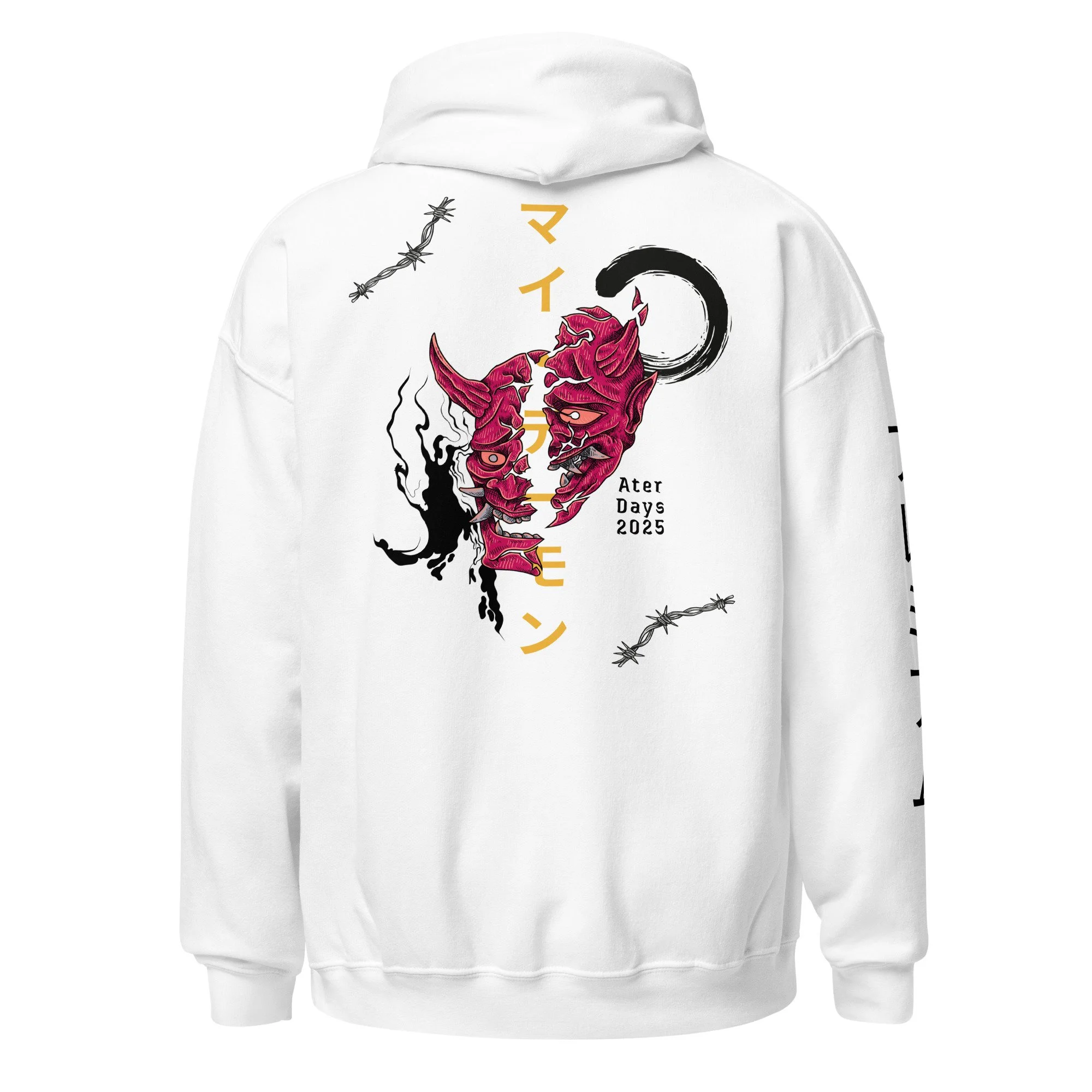 unisex-heavy-blend-hoodie-white-back-69604983e3408.jpg