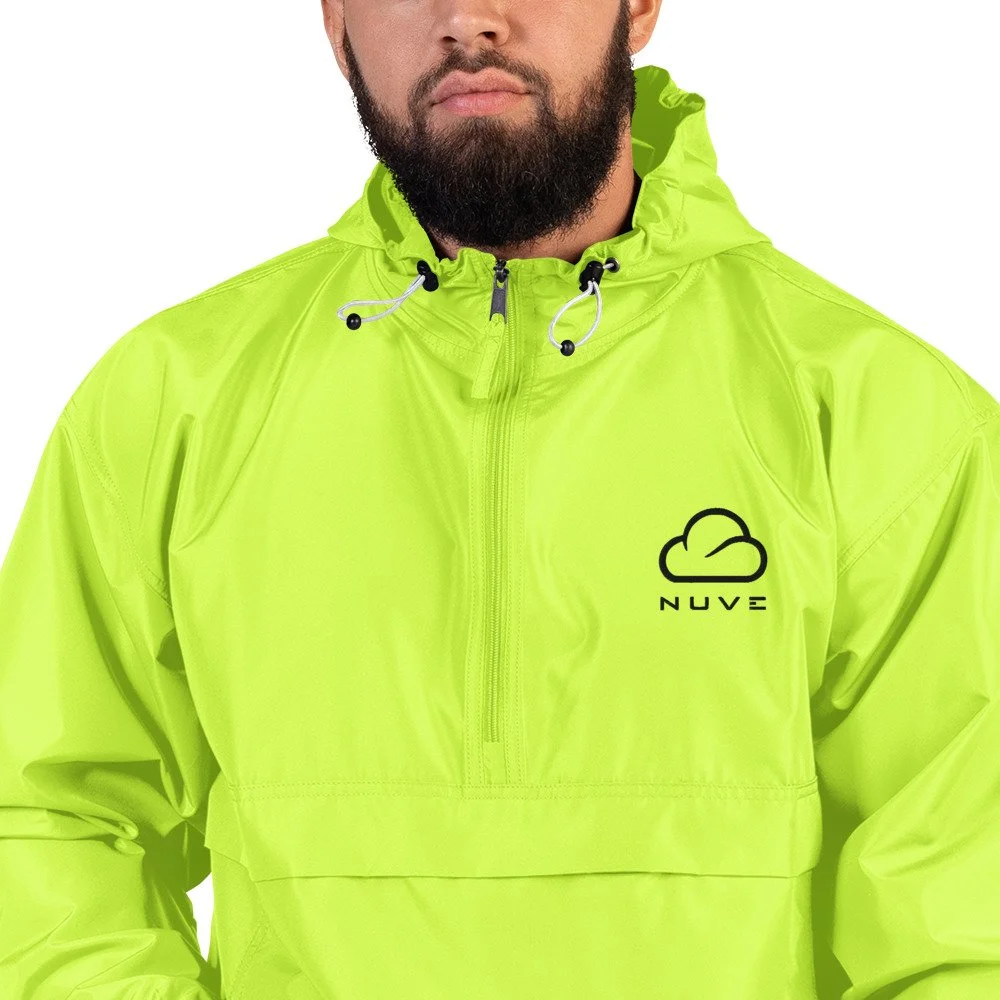 embroidered-champion-packable-jacket-safety-green-zoomed-in-69862f1c4e773.jpg