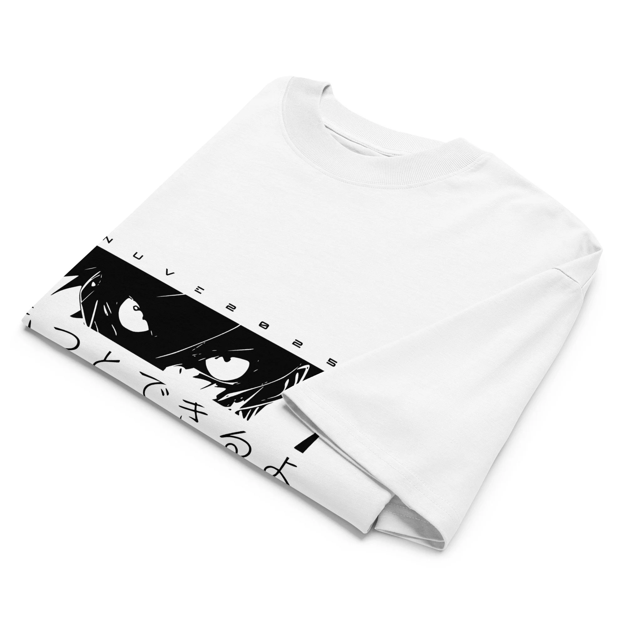 unisex-organic-oversized-high-neck-t-shirt-white-front-698612d677b70.jpg