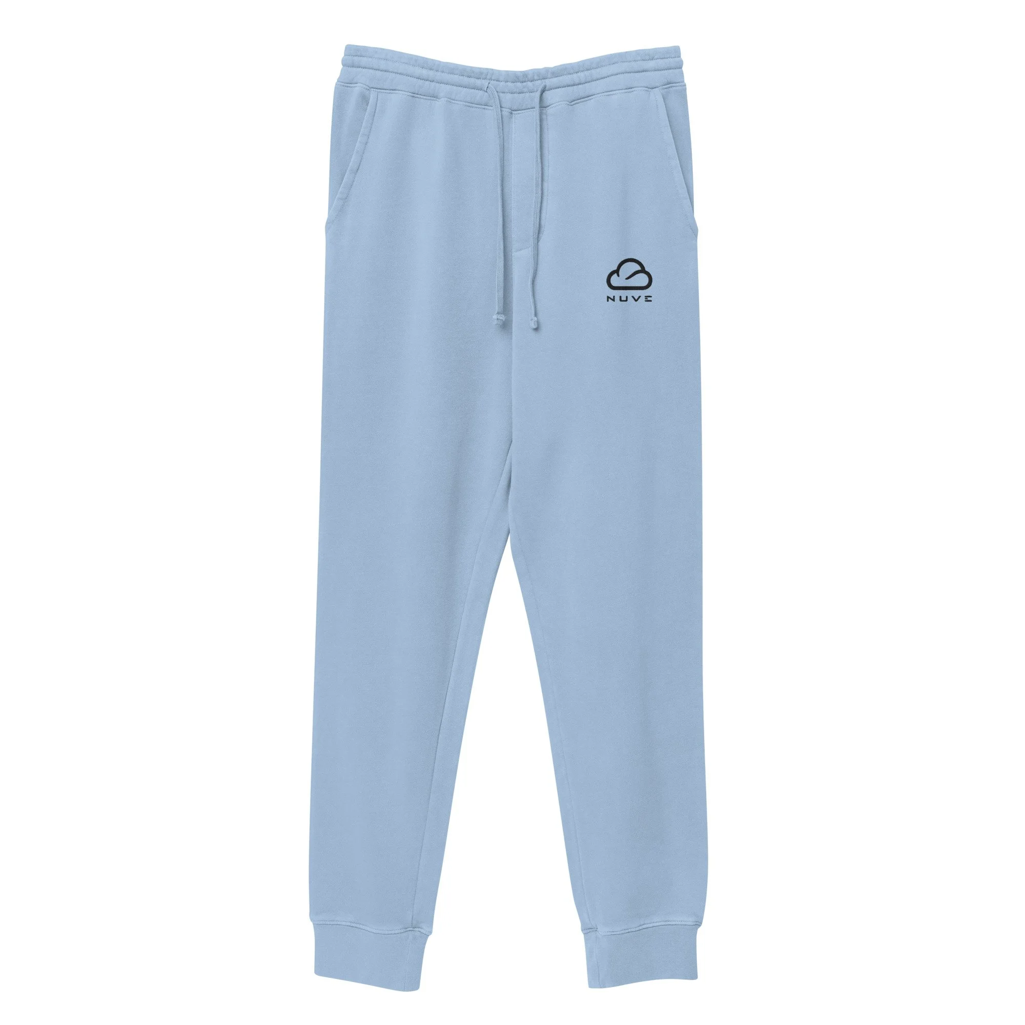 unisex-pigment-dyed-sweatpants-pigment-light-blue-front-6960400877dde.jpg