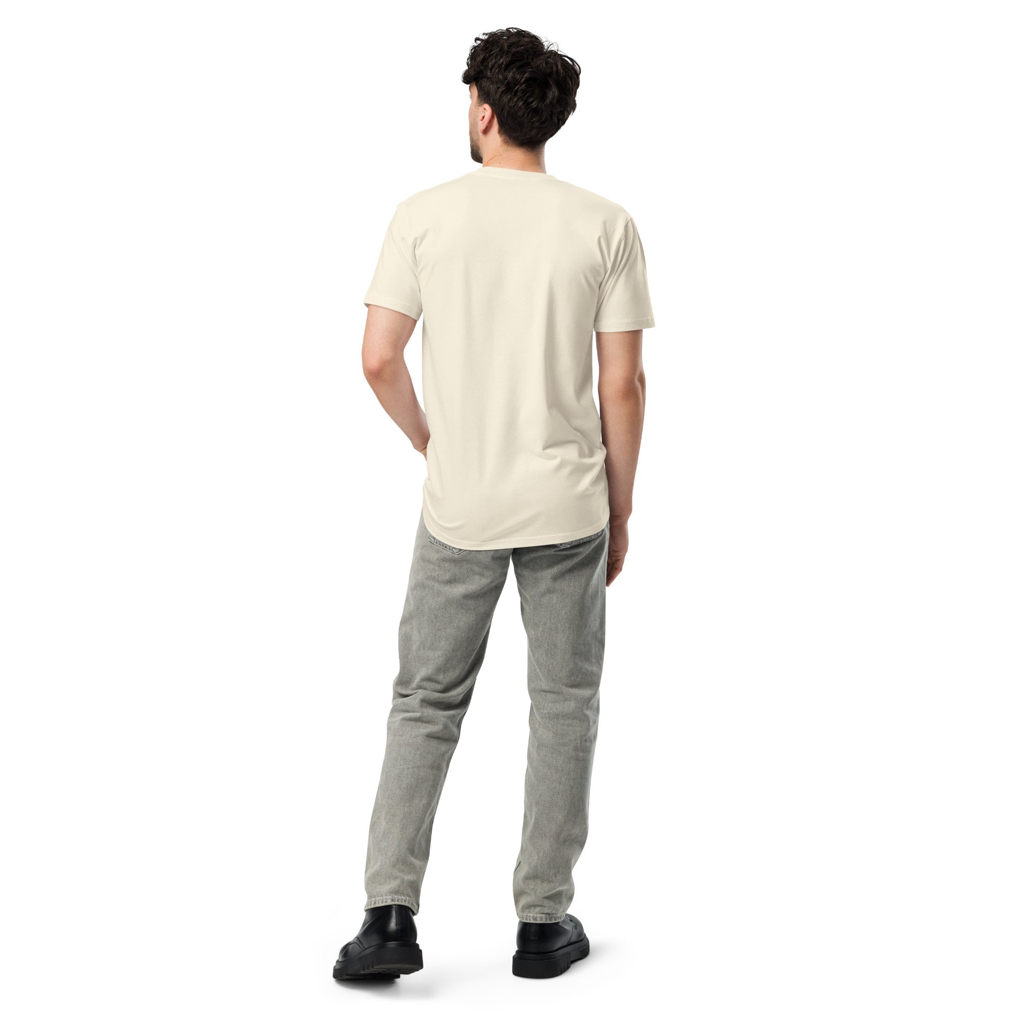 unisex-premium-t-shirt-natural-back-695ff20fce01f.jpg