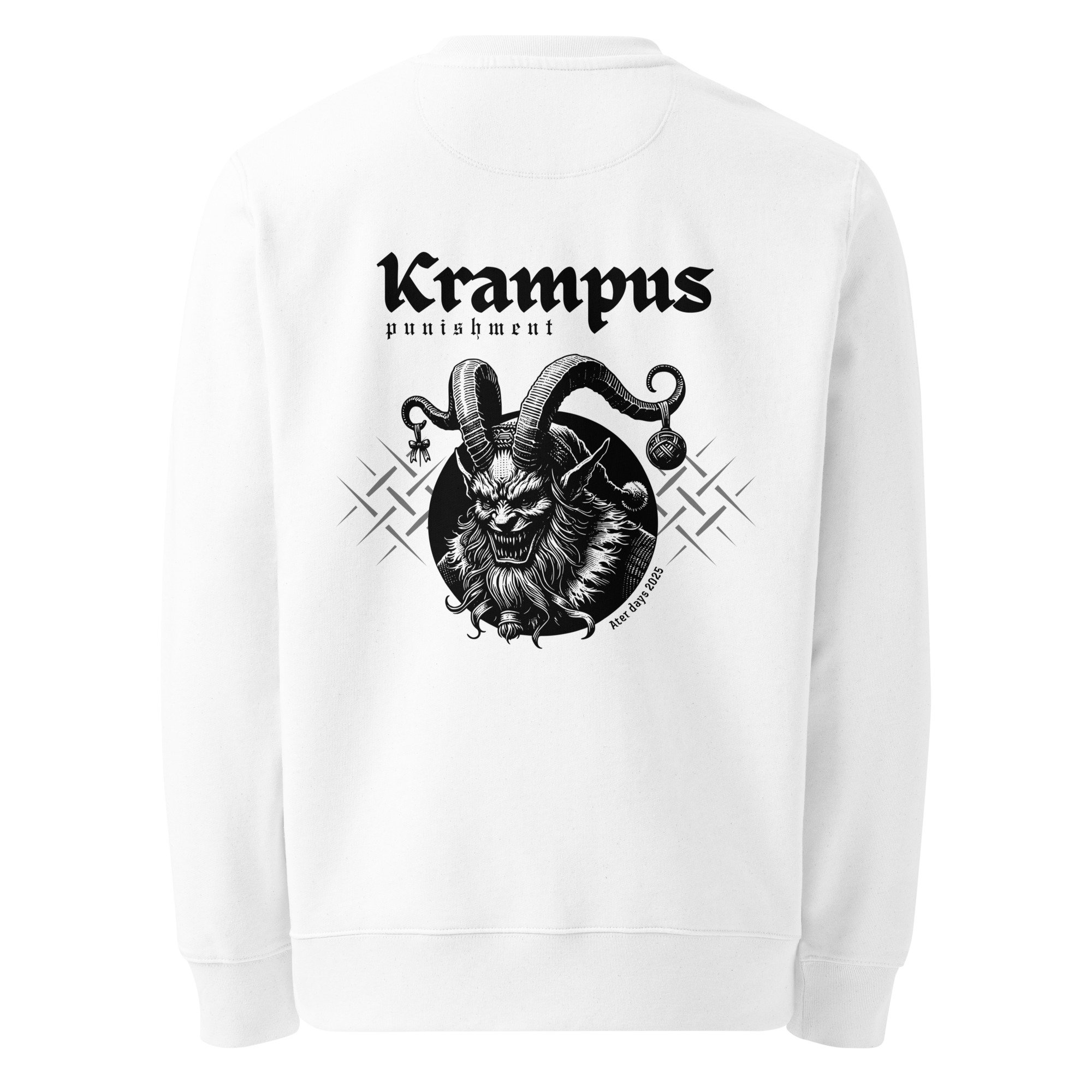 unisex-eco-sweatshirt-white-back-69604b8030808.jpg