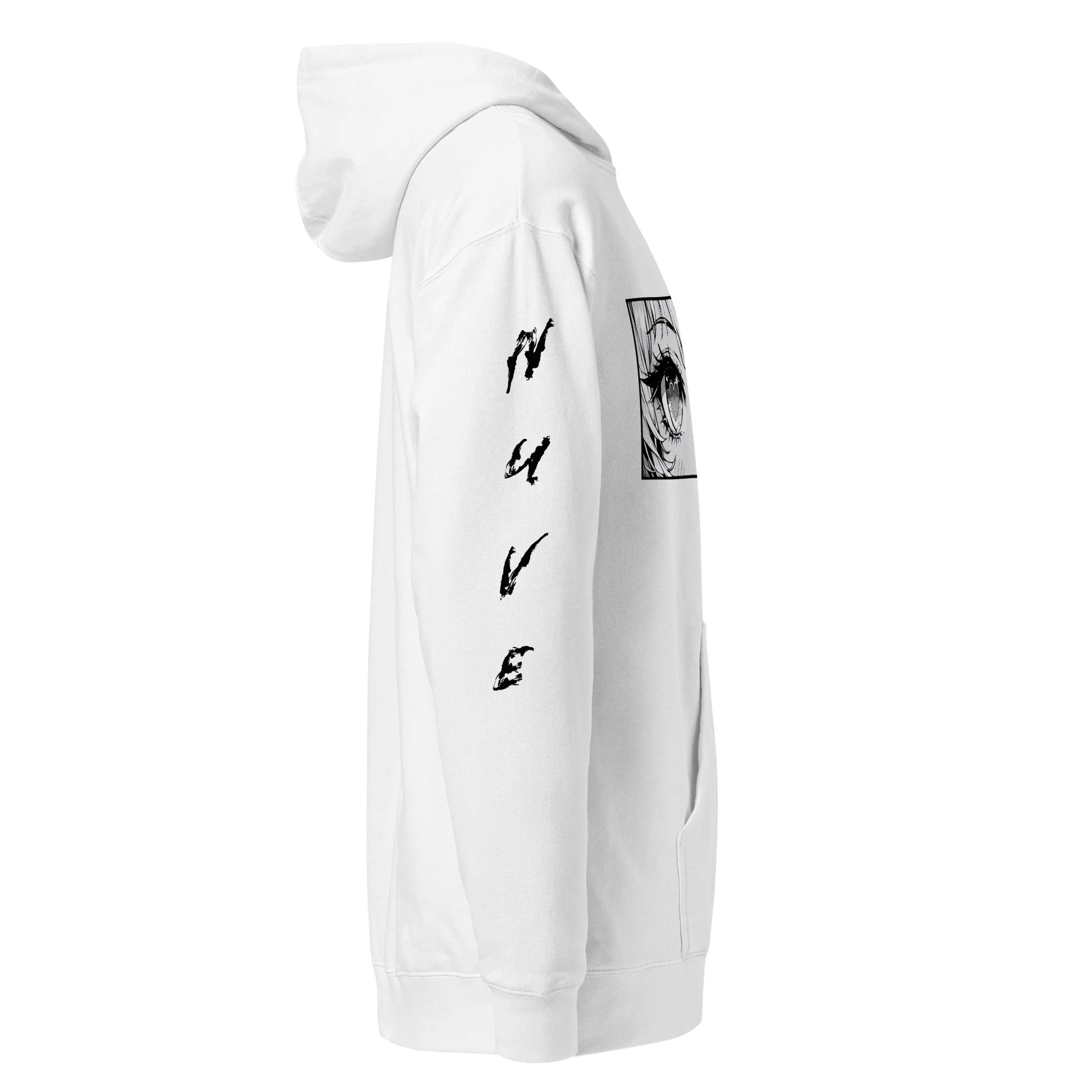 unisex-midweight-hoodie-white-right-695ff1bc52f43.jpg