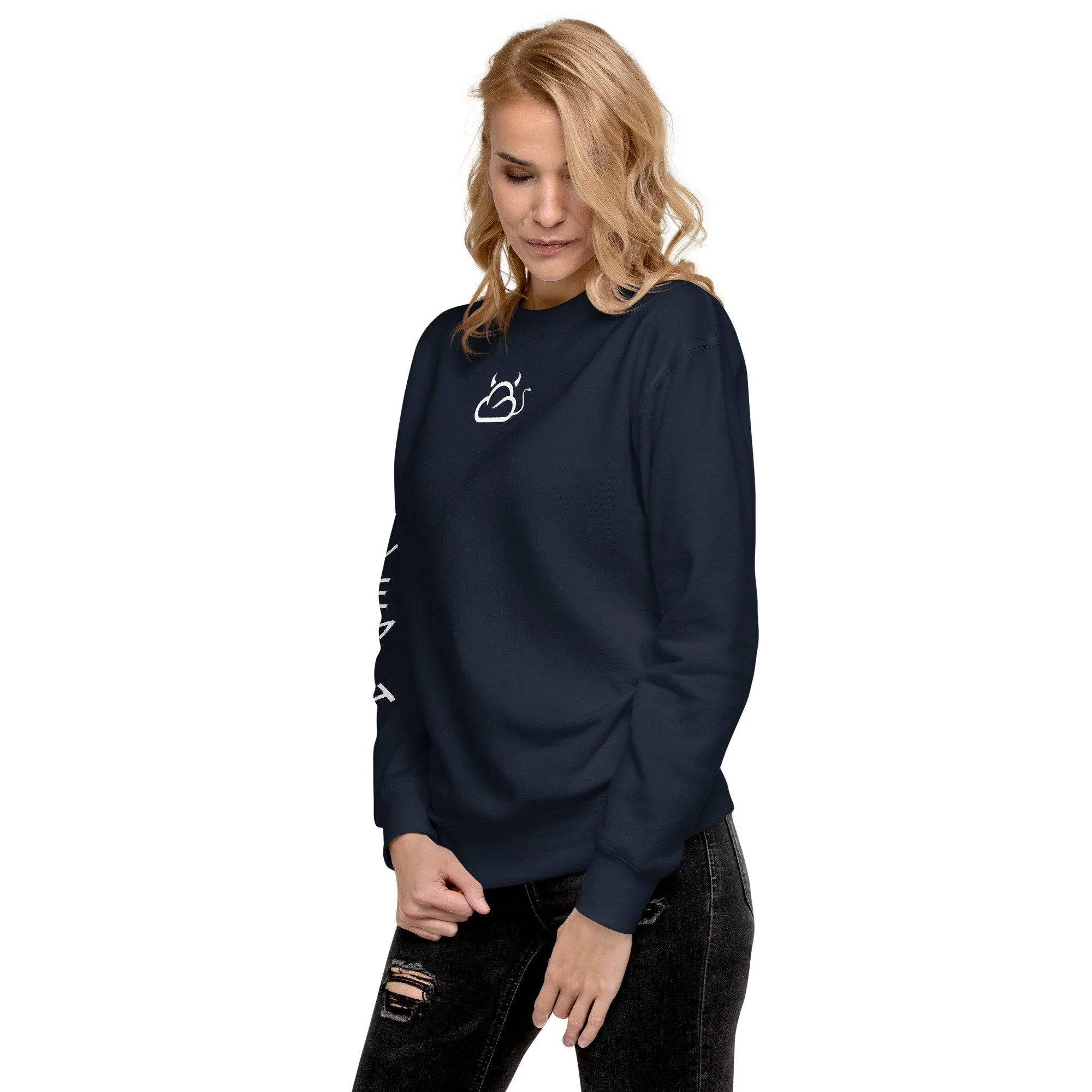unisex-premium-sweatshirt-navy-blazer-left-front-696048e91eba9.jpg