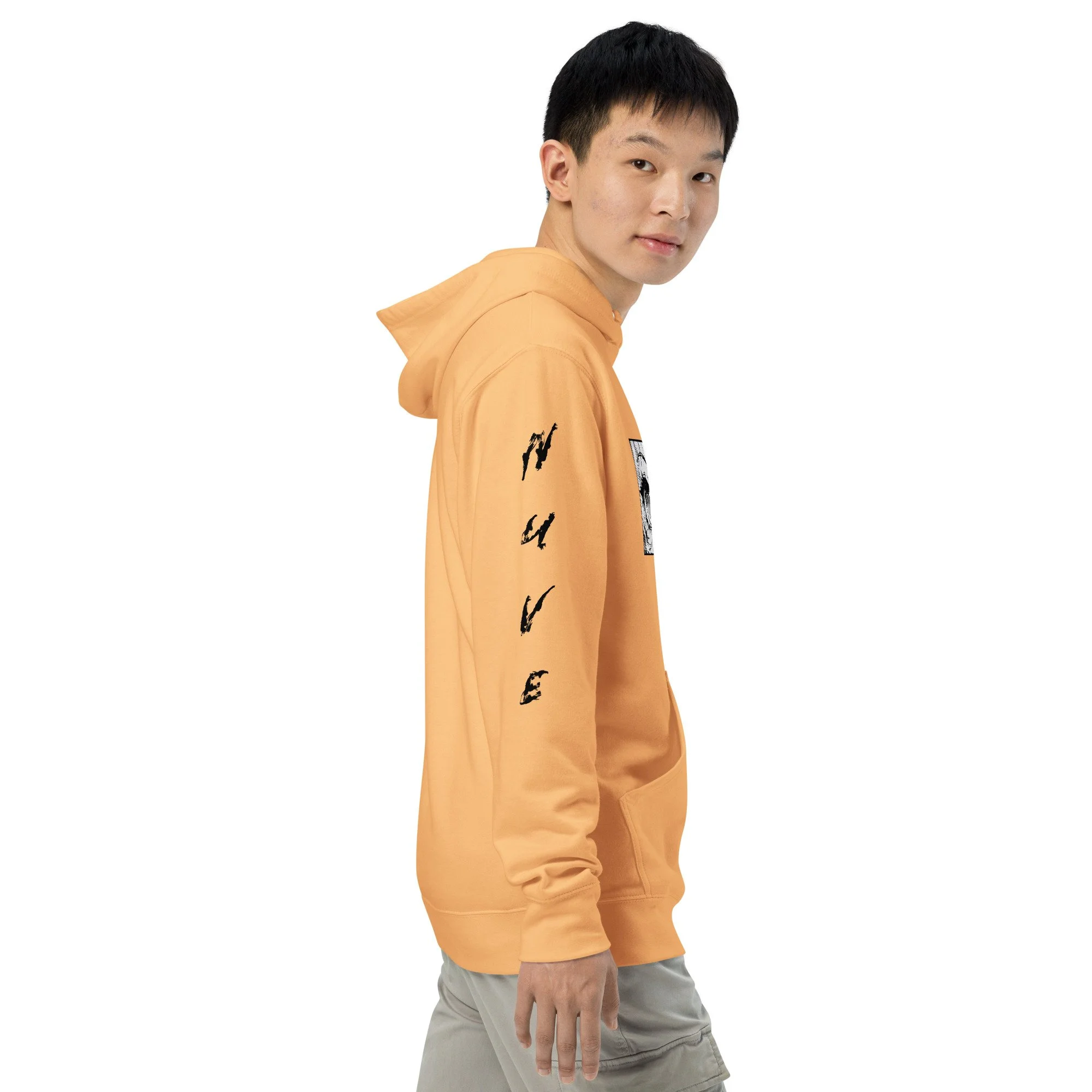 unisex-midweight-hoodie-peach-right-695ff1bc4f7d2.jpg