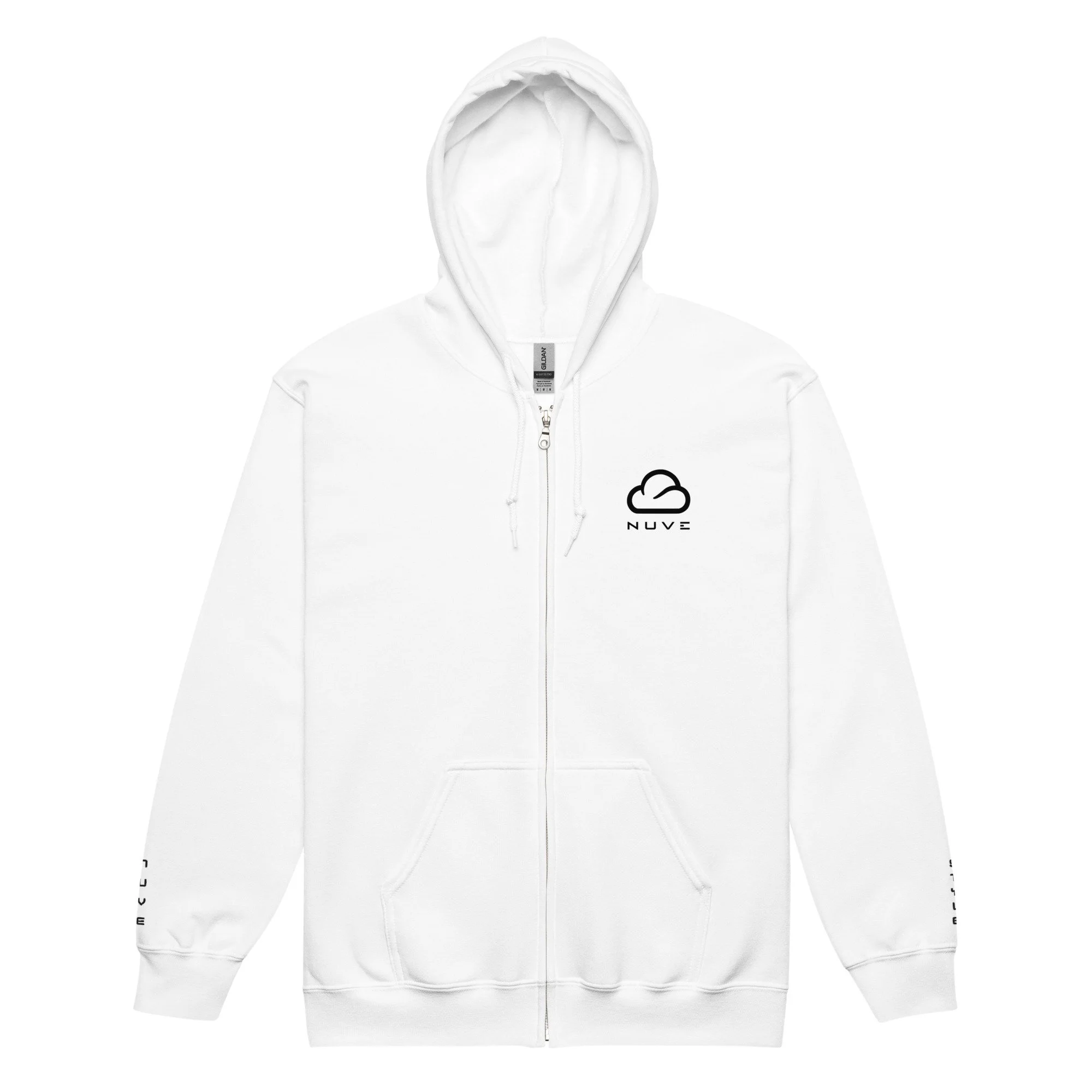 unisex-heavy-blend-zip-hoodie-white-front-69a1e3d1e30e2.jpg