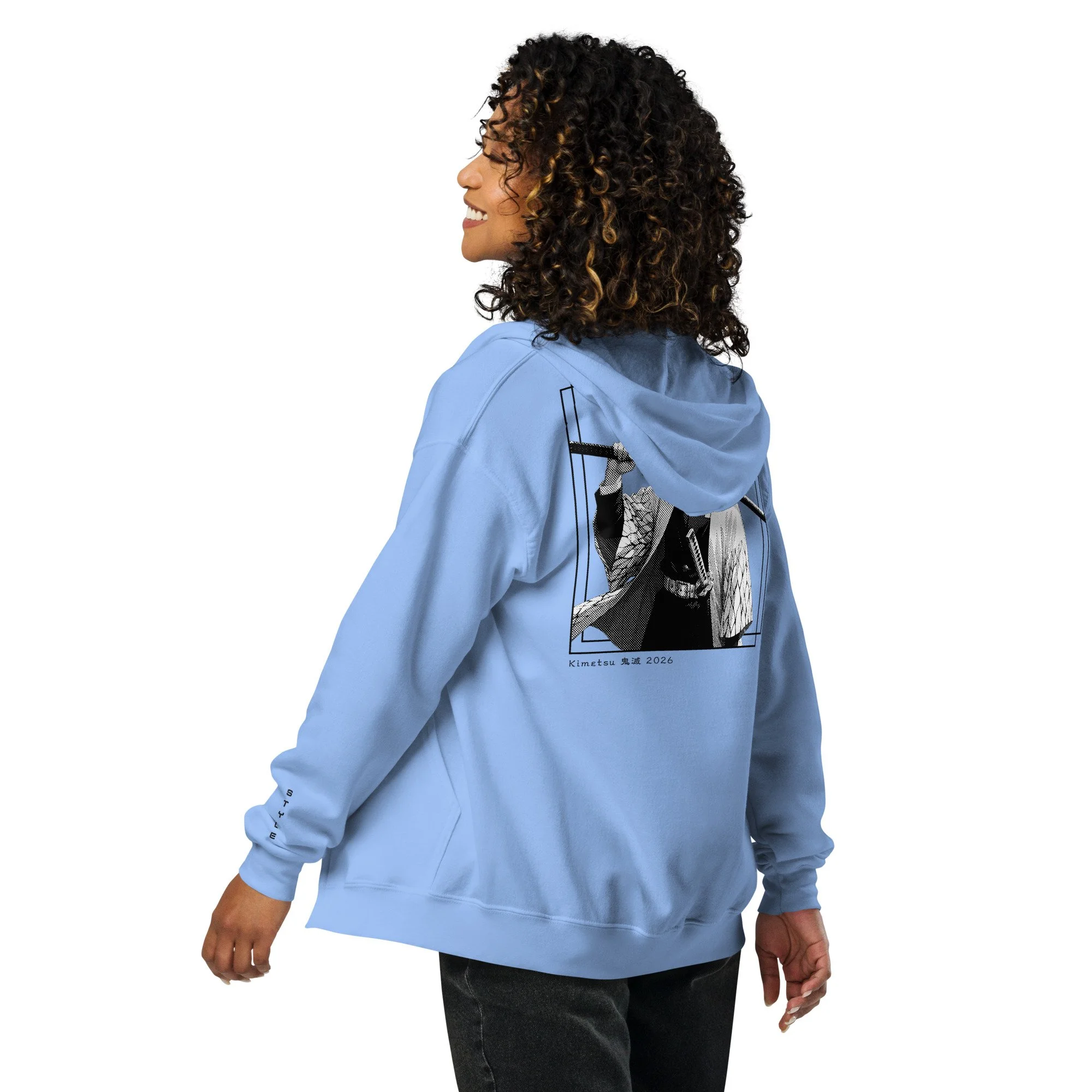 unisex-heavy-blend-zip-hoodie-carolina-blue-back-69a1e3d1e5476.jpg