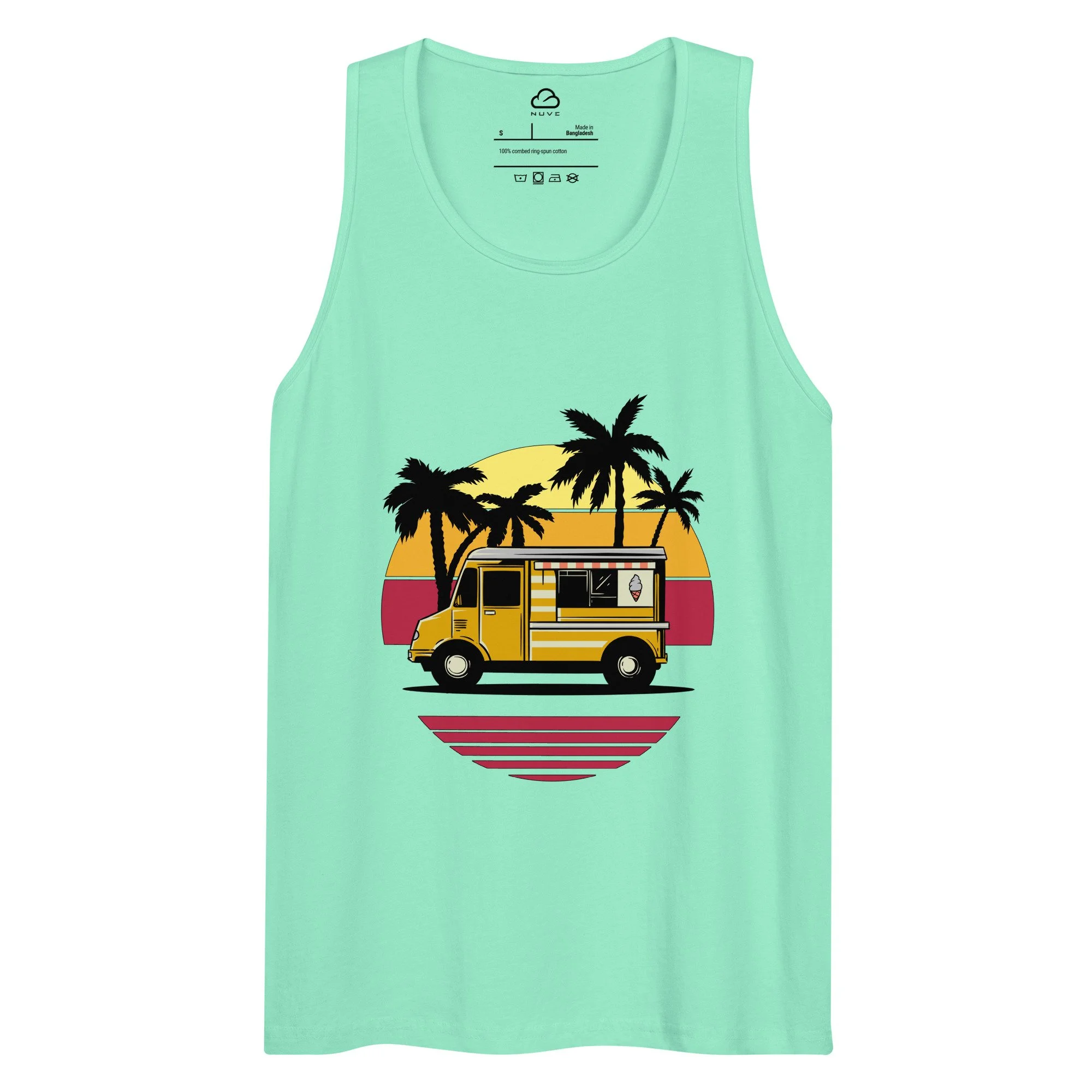 mens-premium-tank-top-mint-front-69603a4407345.jpg