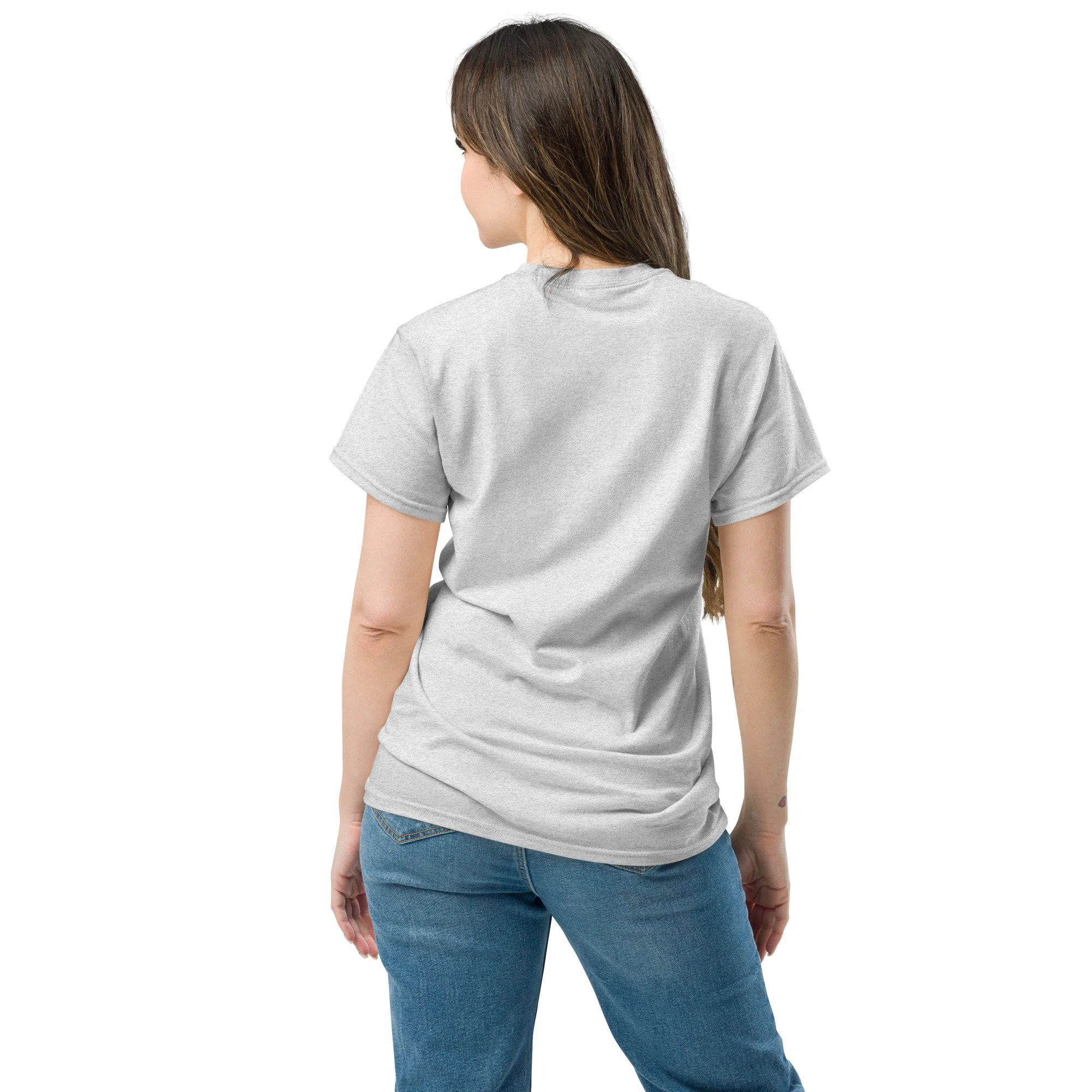 unisex-classic-tee-ash-back-69a1e2e8f33b8.jpg