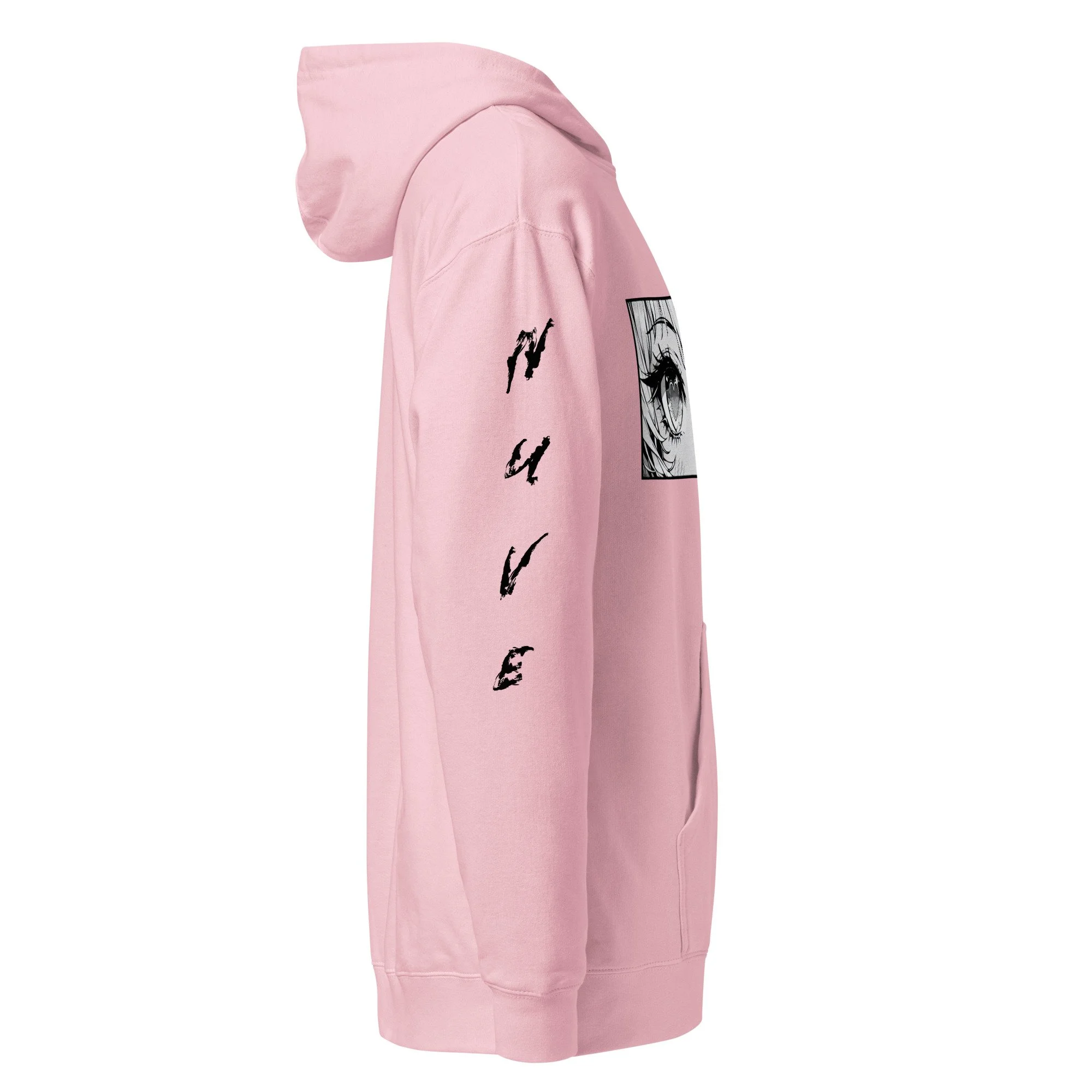 unisex-midweight-hoodie-light-pink-right-695ff1bc52d28.jpg