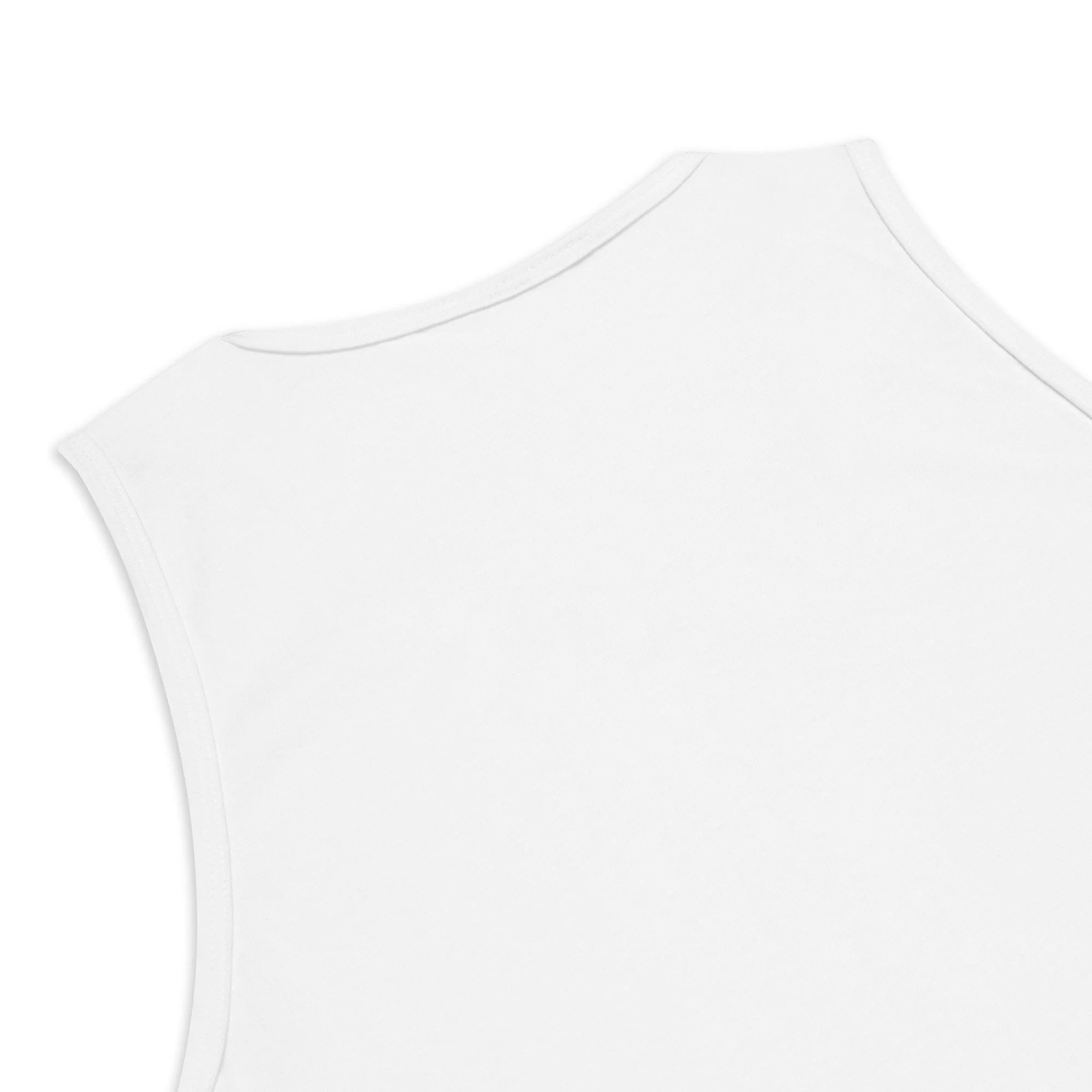 mens-premium-tank-top-white-product-details-2-69603a442ef10.jpg