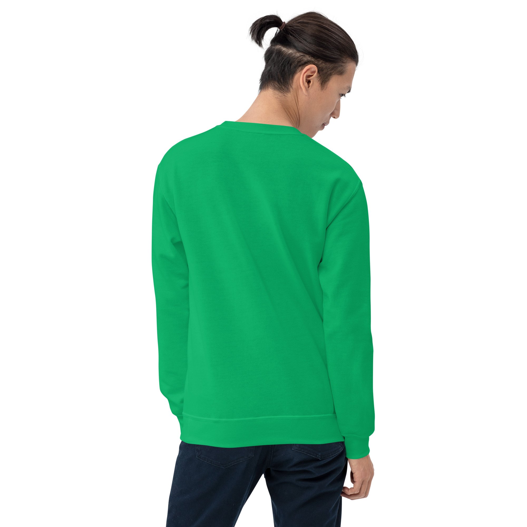 unisex-crew-neck-sweatshirt-irish-green-back-69603fa4eb50c.jpg
