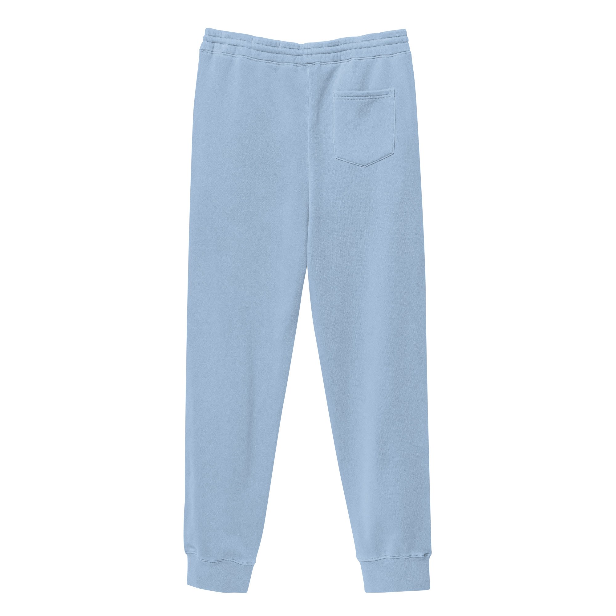unisex-pigment-dyed-sweatpants-pigment-light-blue-back-69604008784a7.jpg