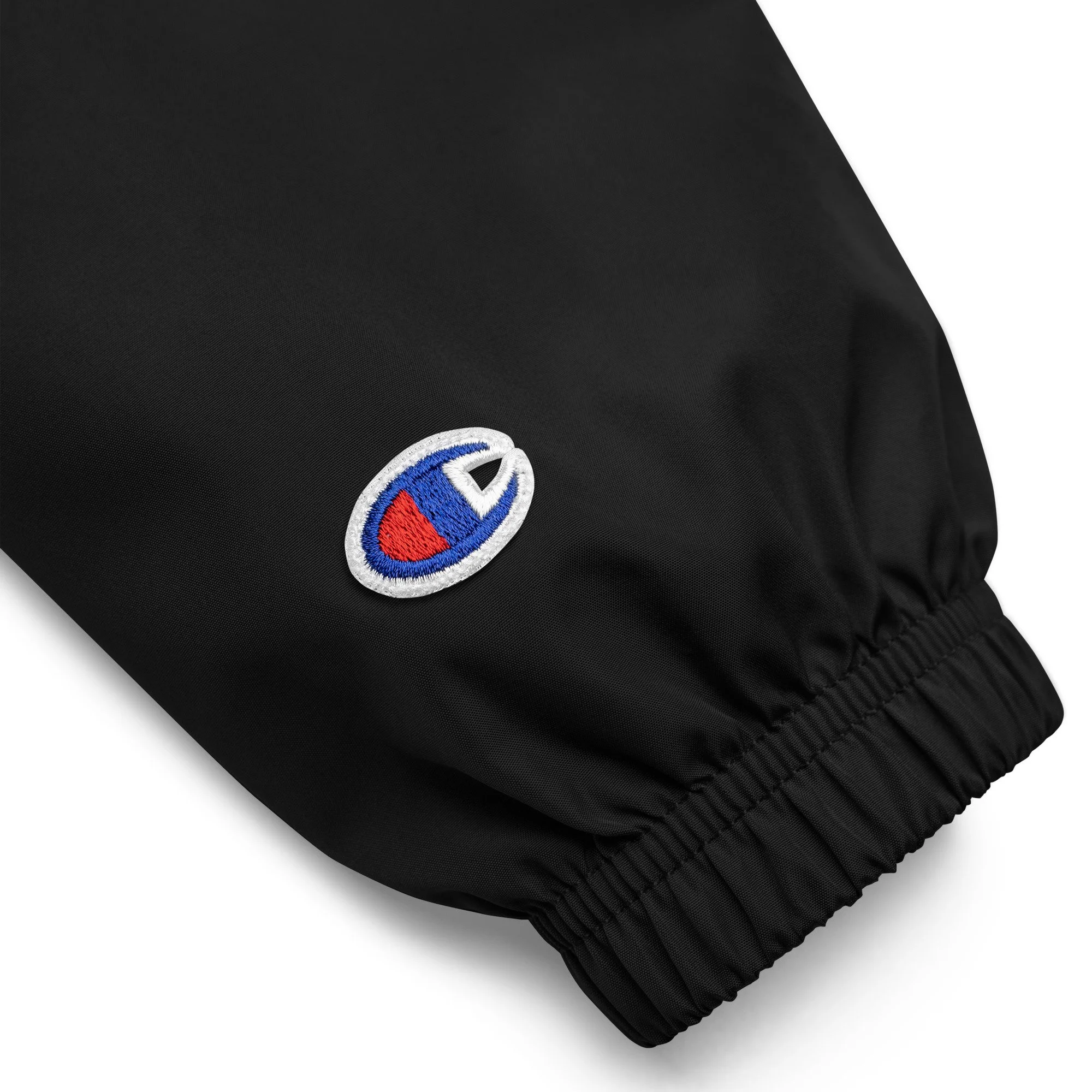 embroidered-champion-packable-jacket-black-product-details-698633134e740.jpg