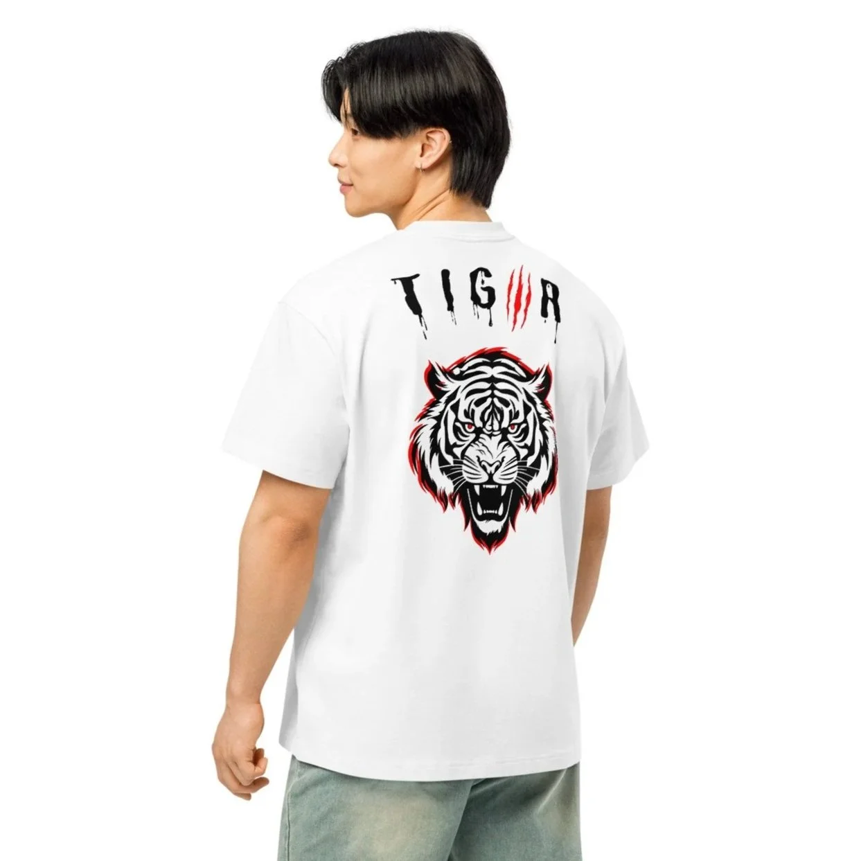 mens-box-tee-white-back-6a6bd47b0092b.jpg