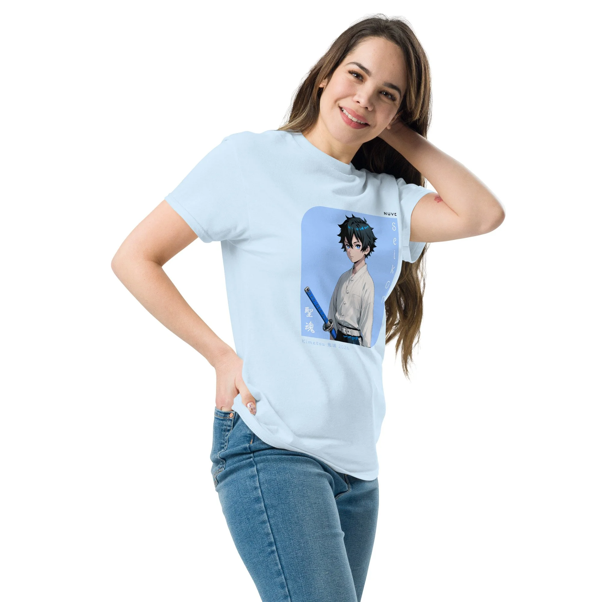 unisex-classic-tee-light-blue-left-front-69a1e2e8f3bab.jpg