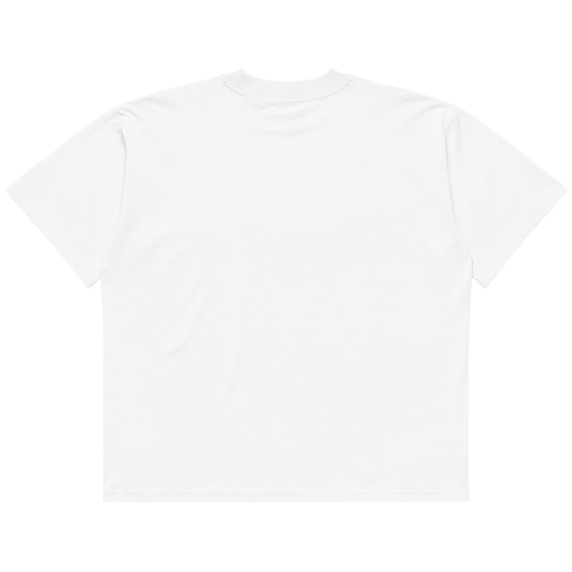 unisex-organic-oversized-high-neck-t-shirt-white-back-698612d677dea.jpg