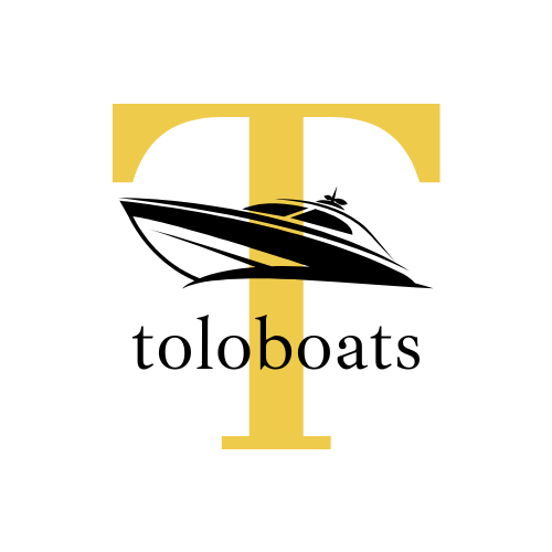 Toloboats 